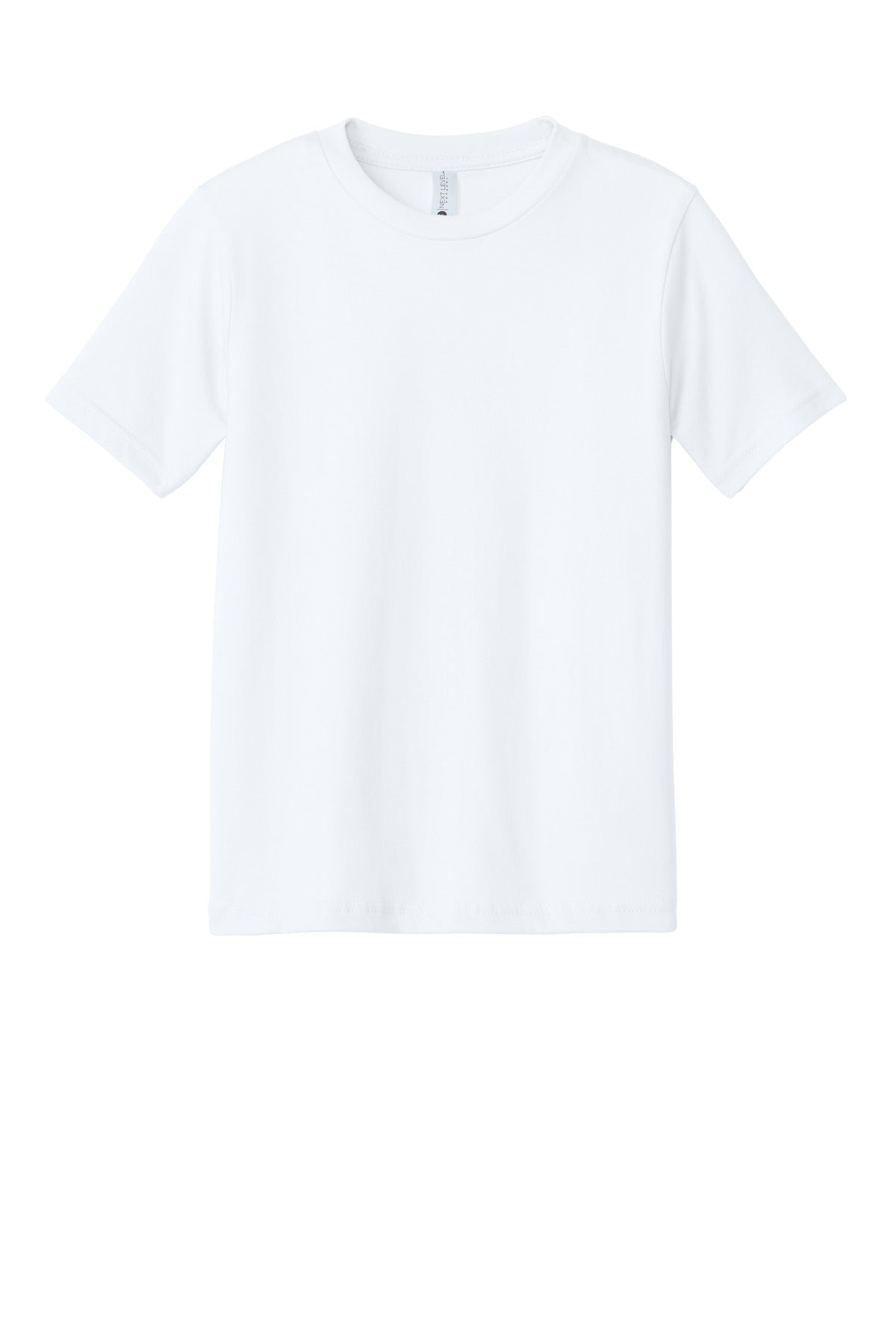 Product White