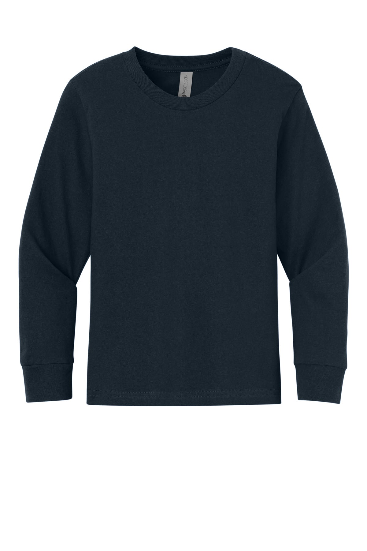 Product Midnight Navy