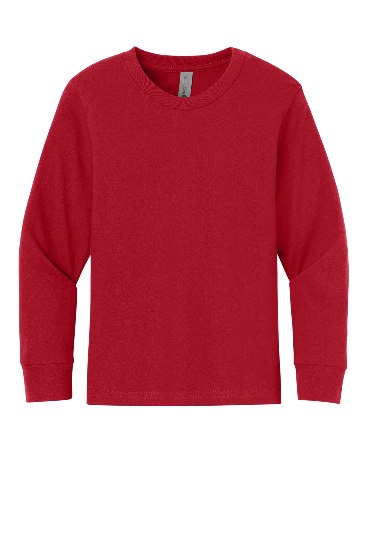Product Red