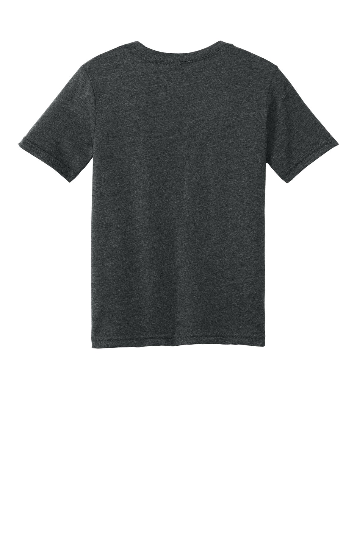 Back Product Charcoal