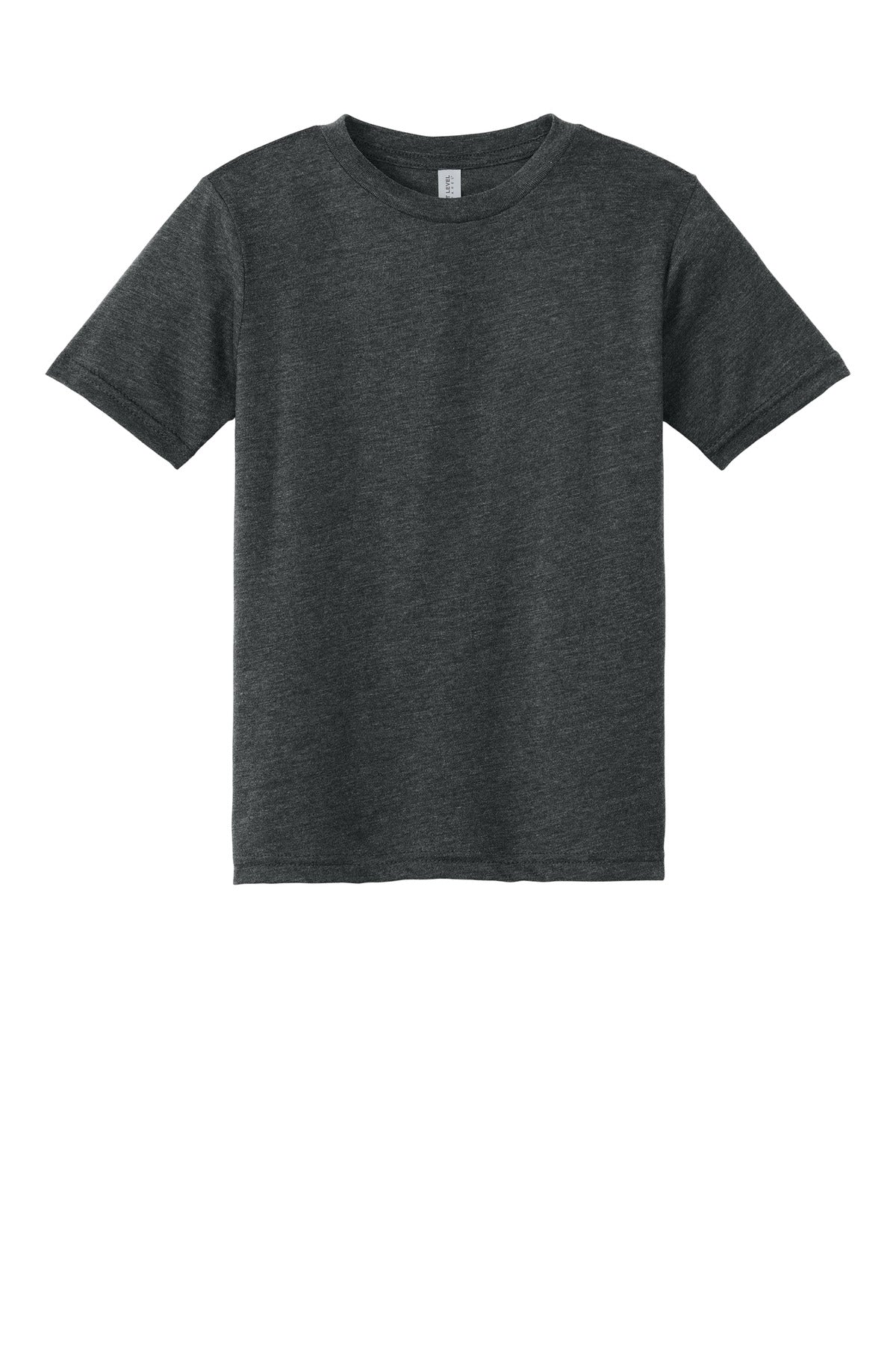 Product Charcoal