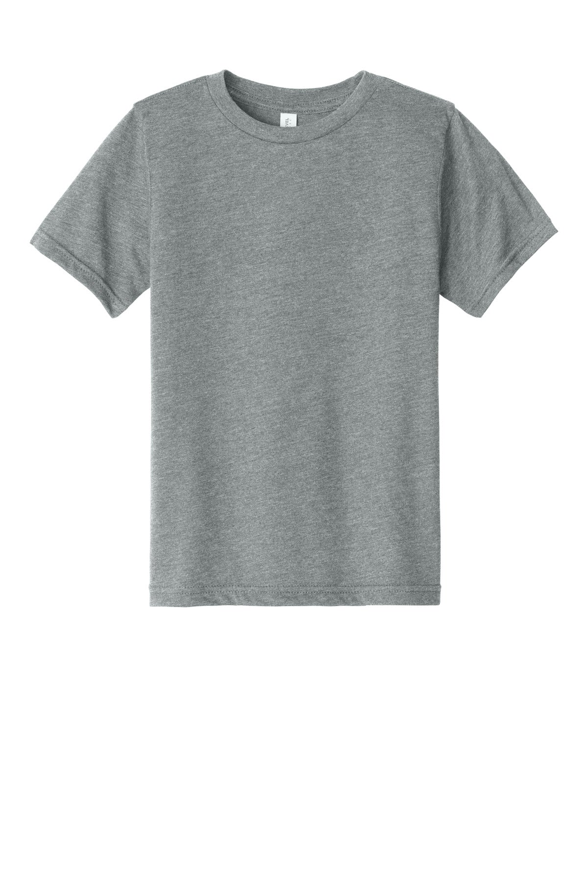 Product Dark Heather Gray