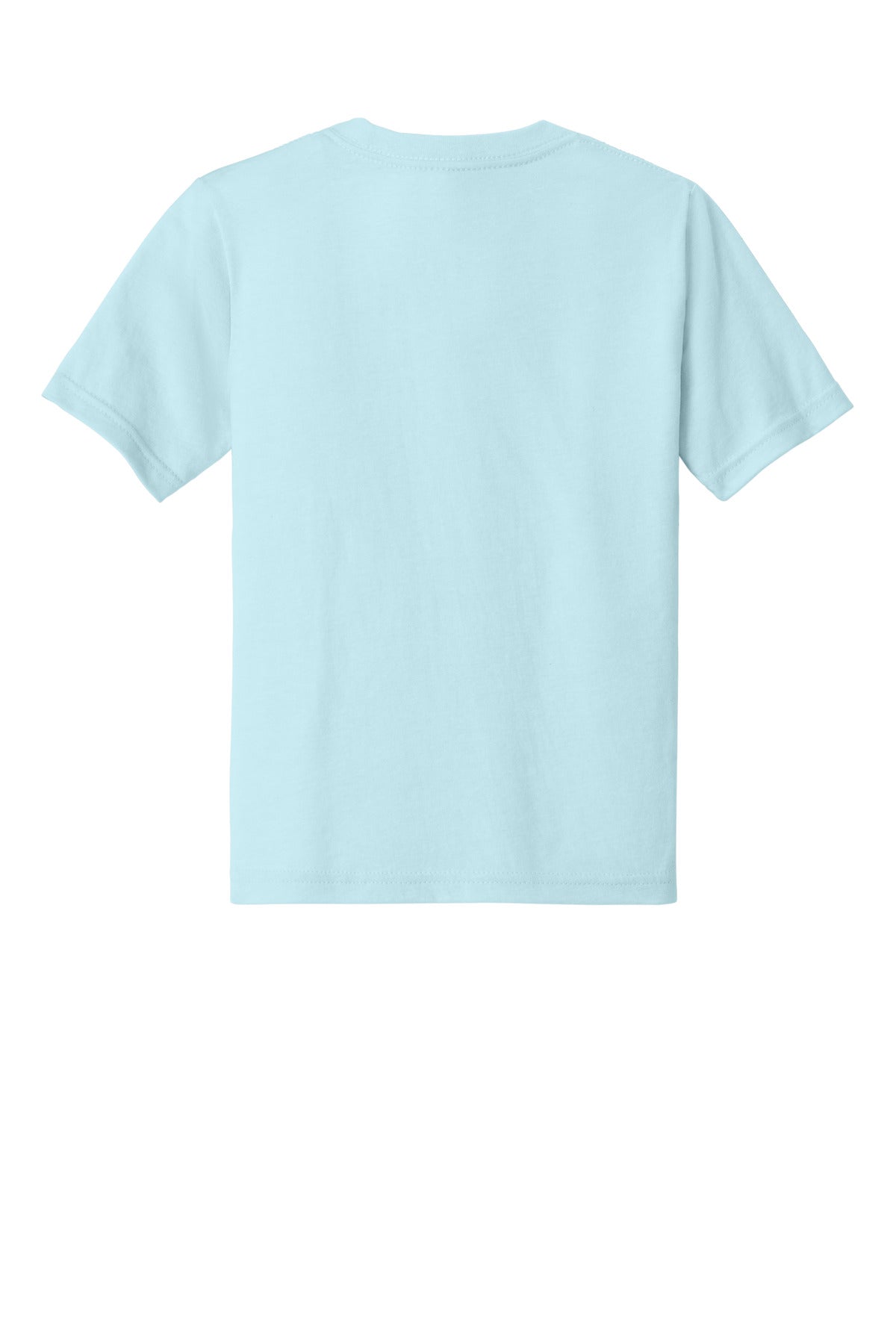 Back Product Ice Blue