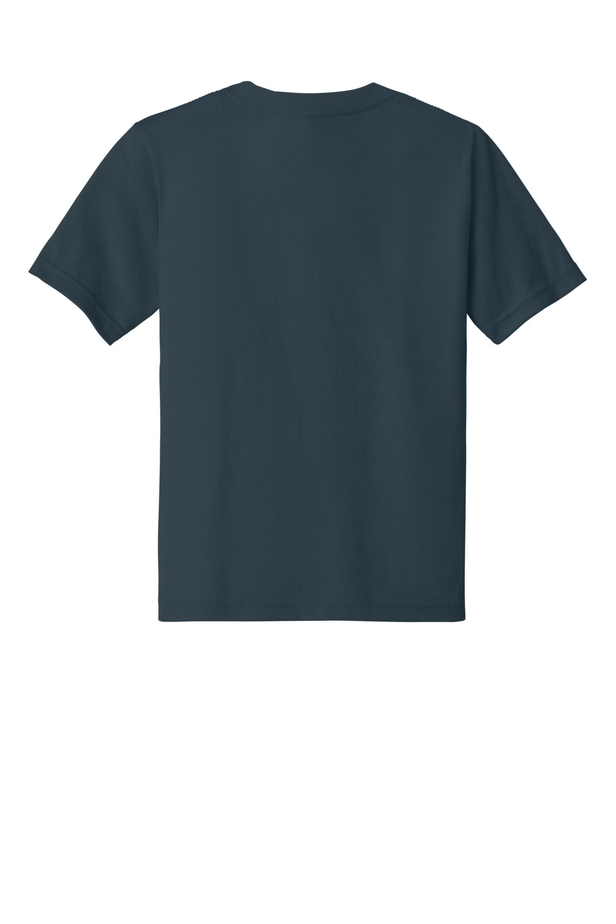 Back Product Midnight Navy
