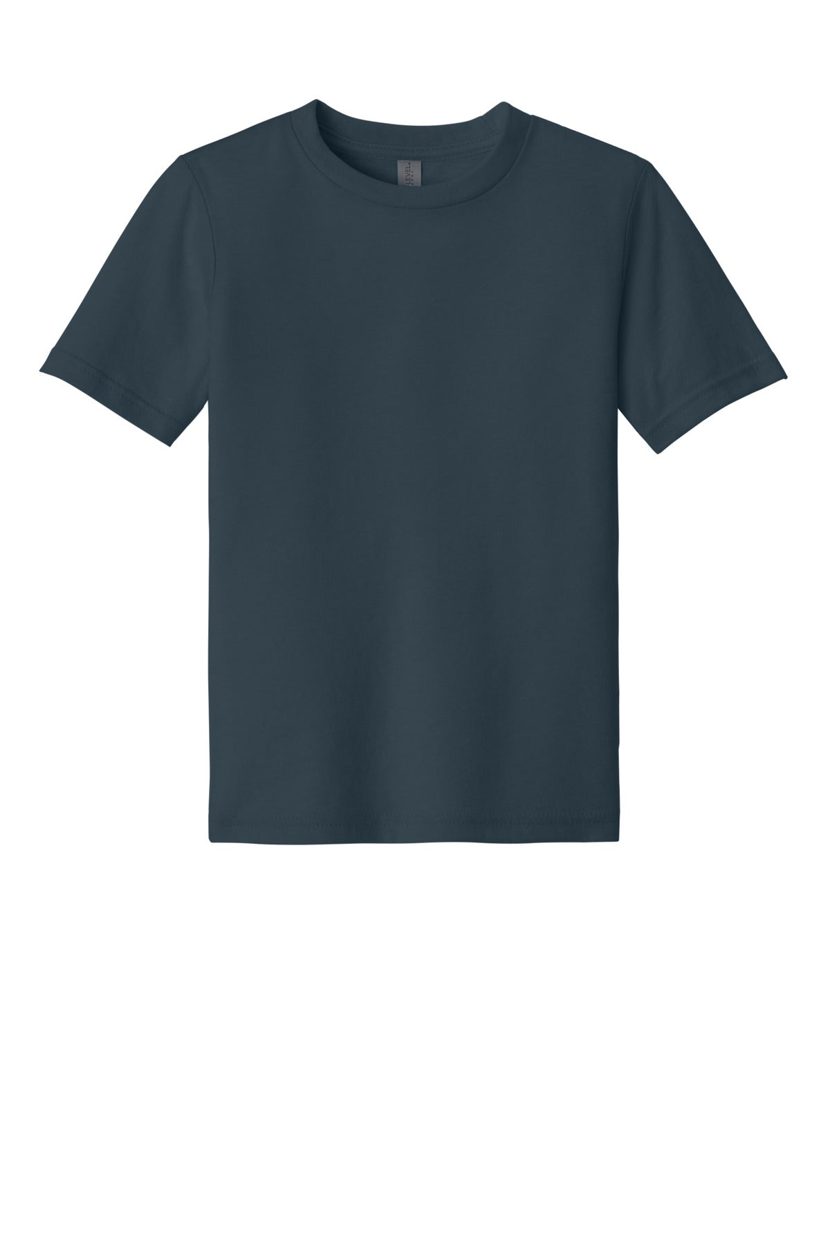 Product Midnight Navy