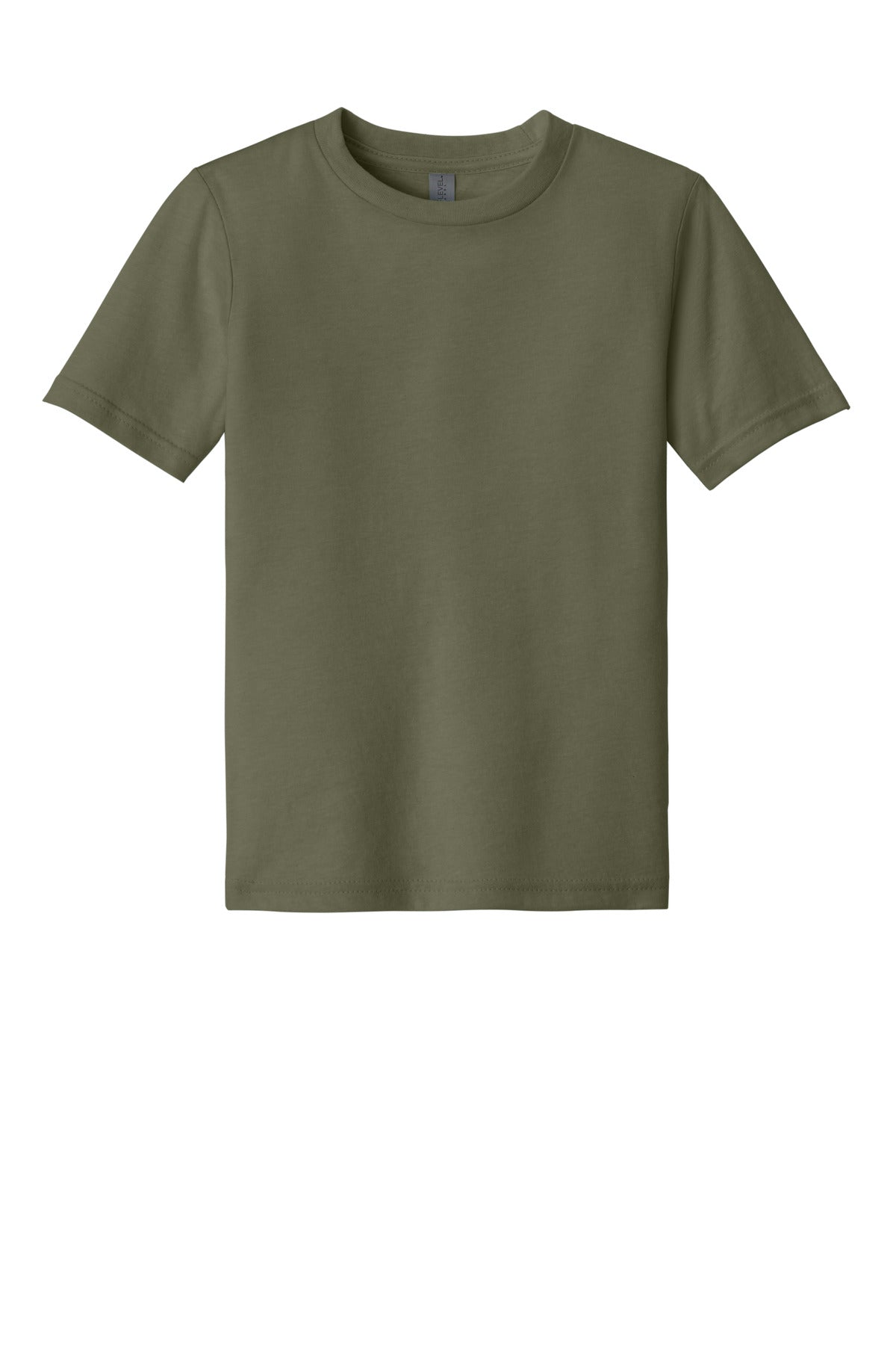 Product Military Green