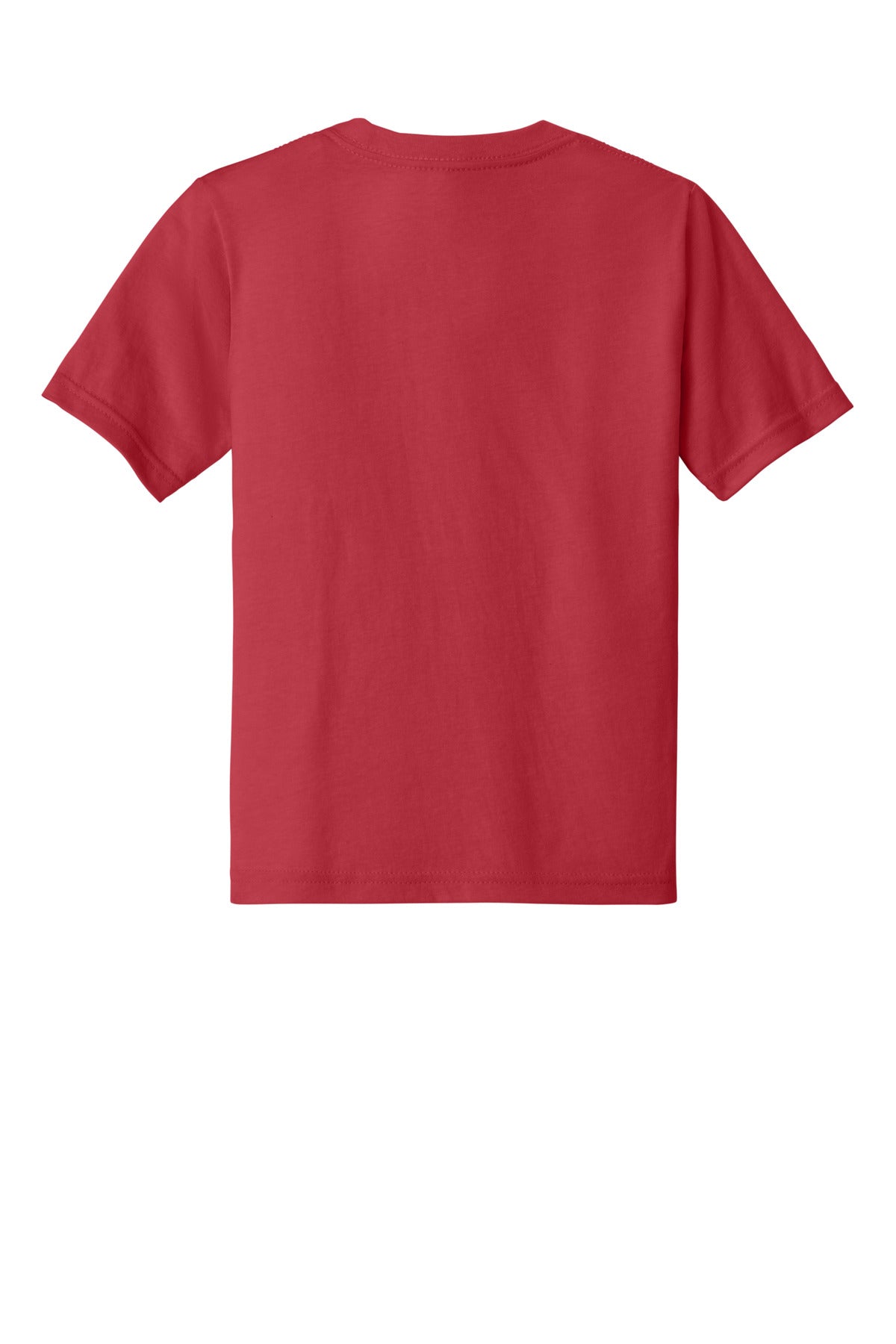 Back Product Red
