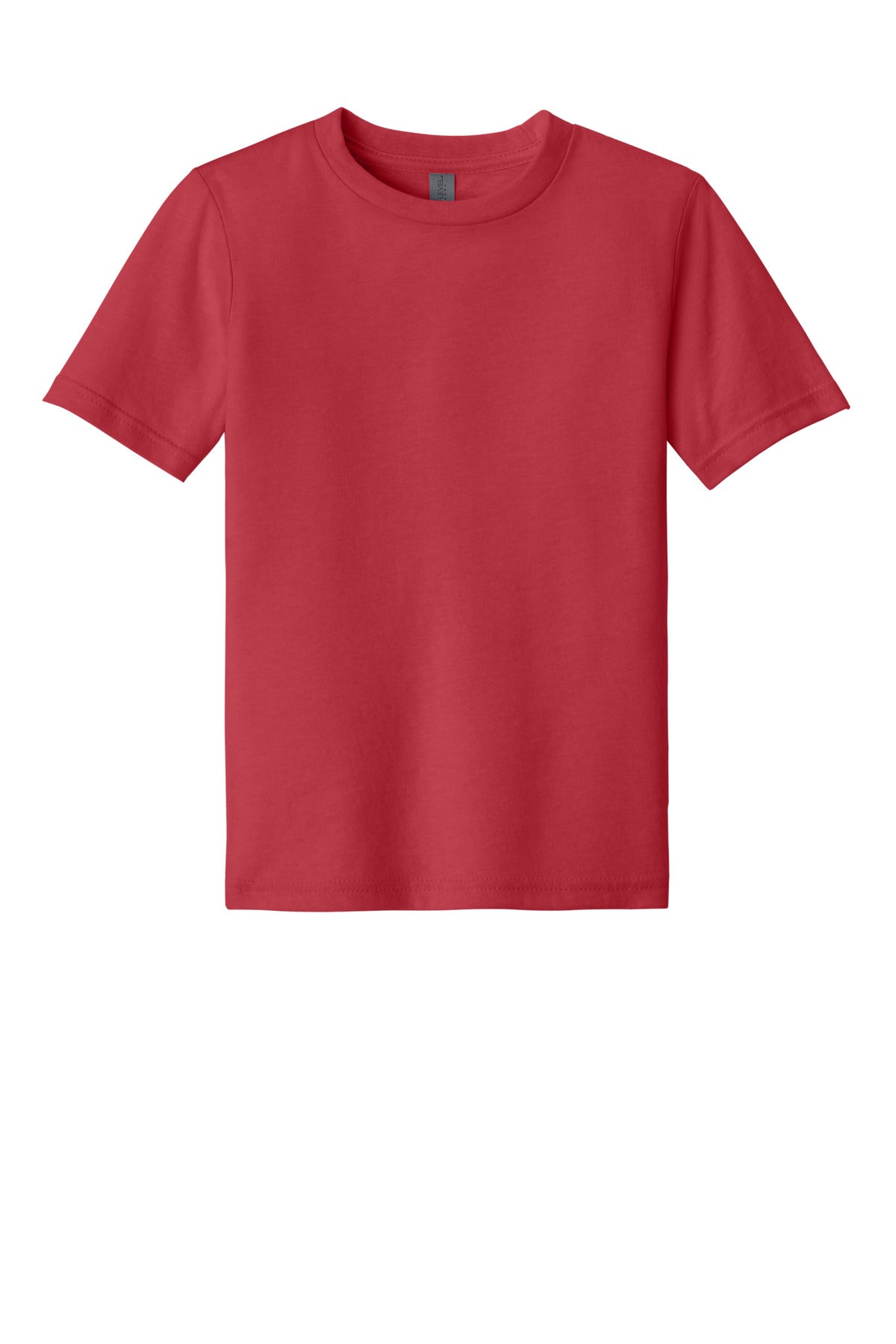 Product Red