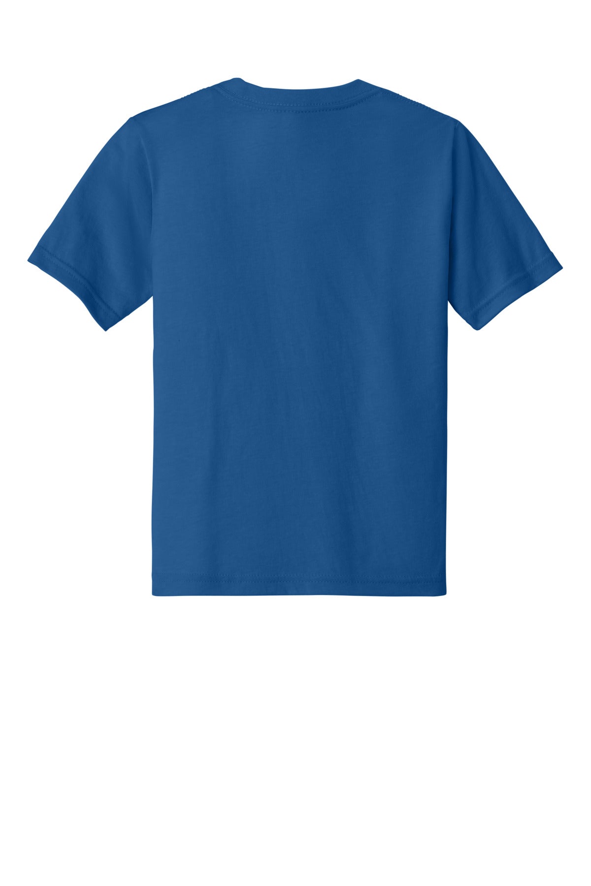 Back Product Royal