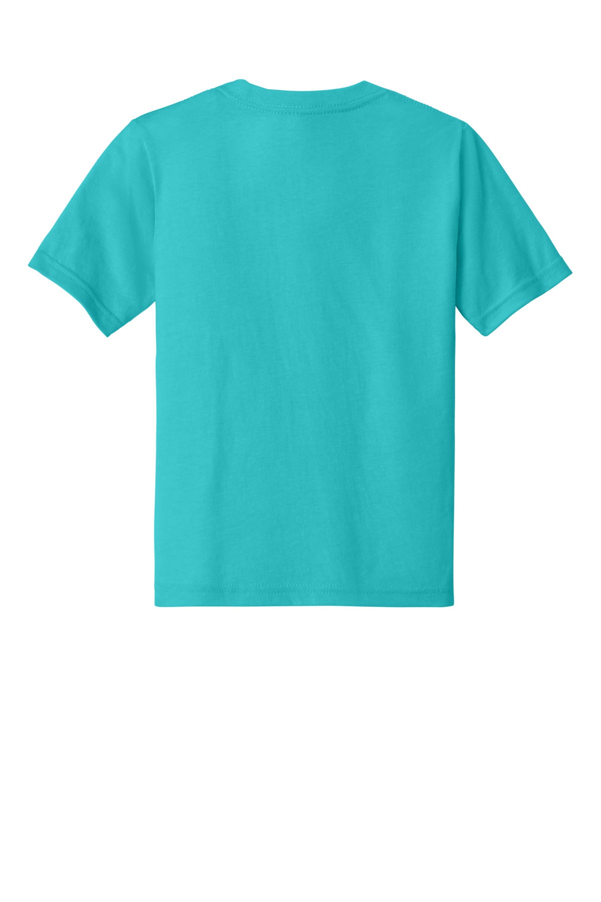 Back Product Tahiti Blue