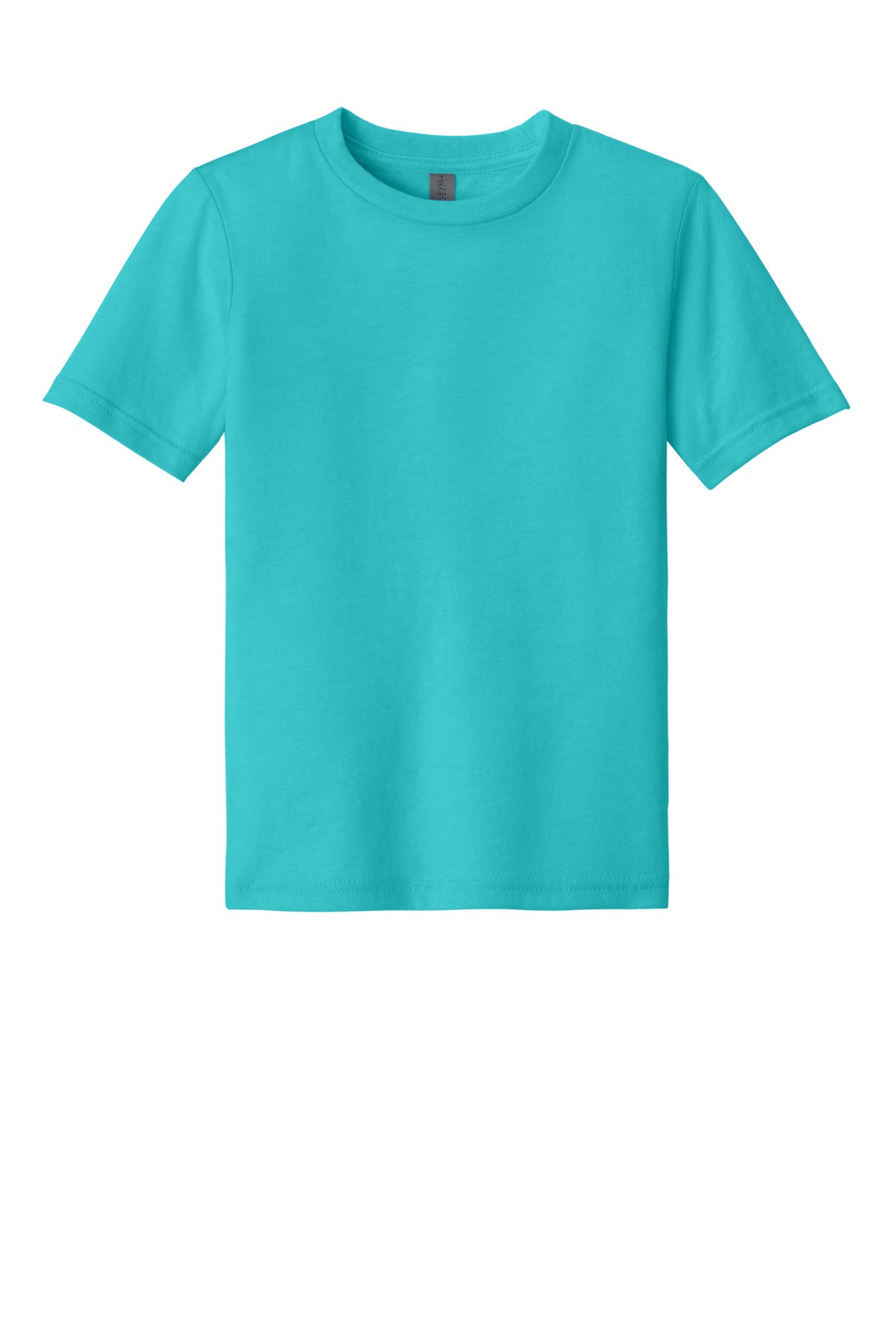 Product Tahiti Blue