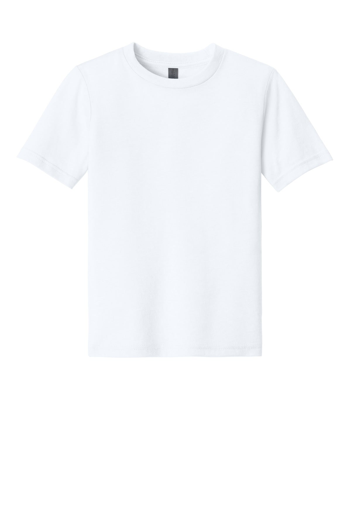 Product White