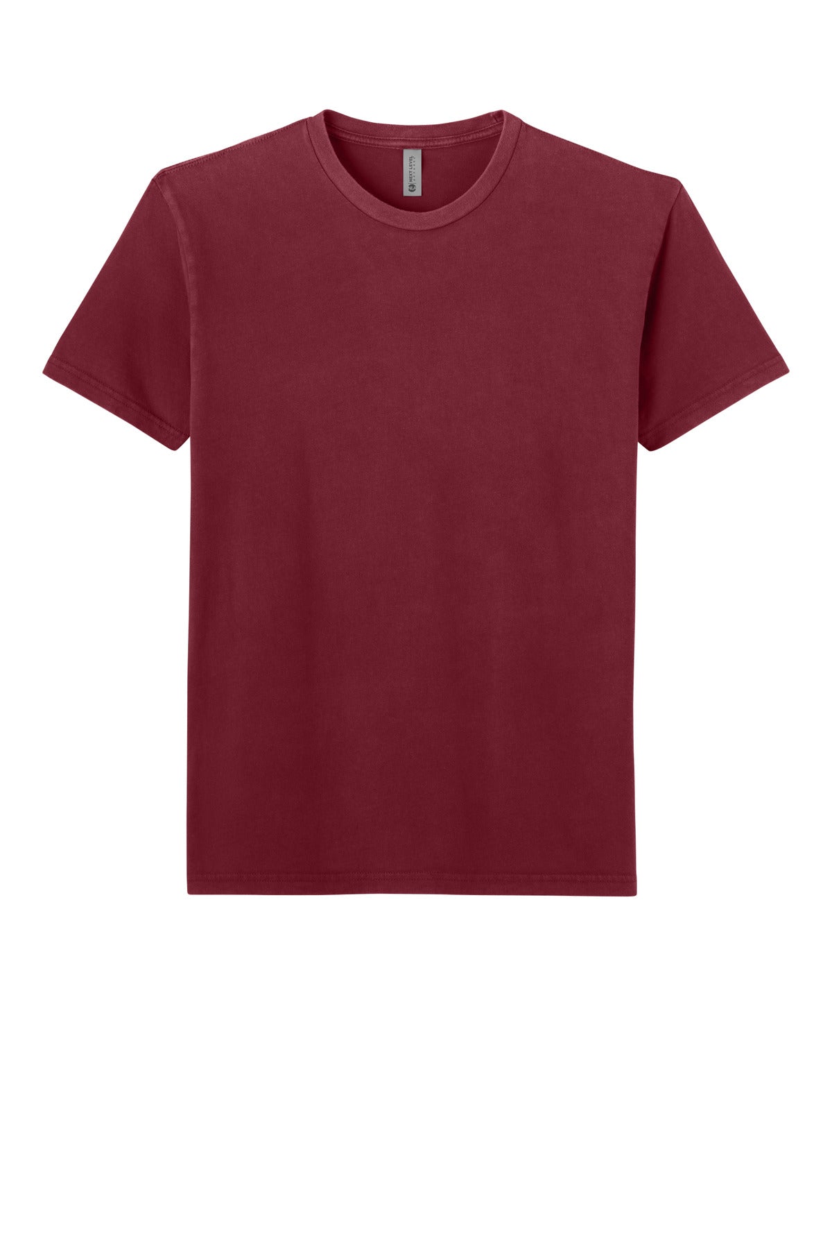 Product Washed Cardinal