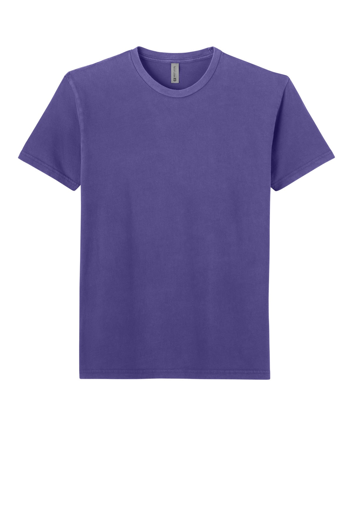 Product Washed Purple Rush