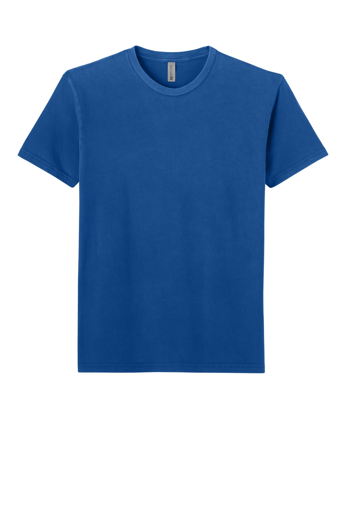 Product Washed Royal