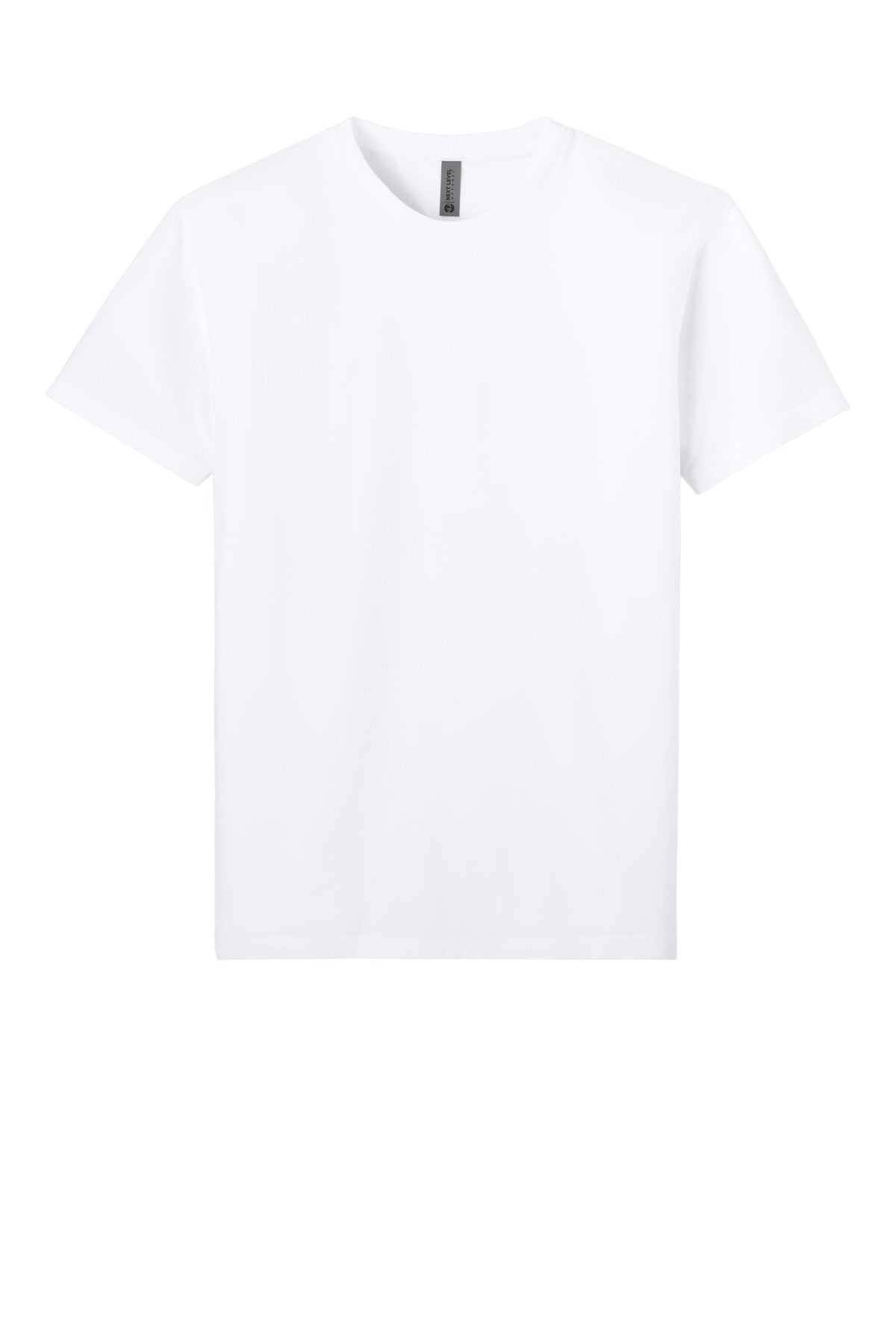 Product Washed White
