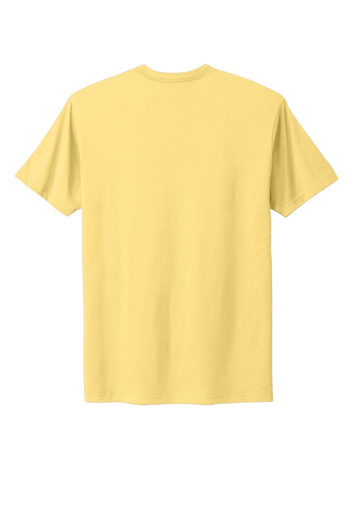 Back Product Banana Cream