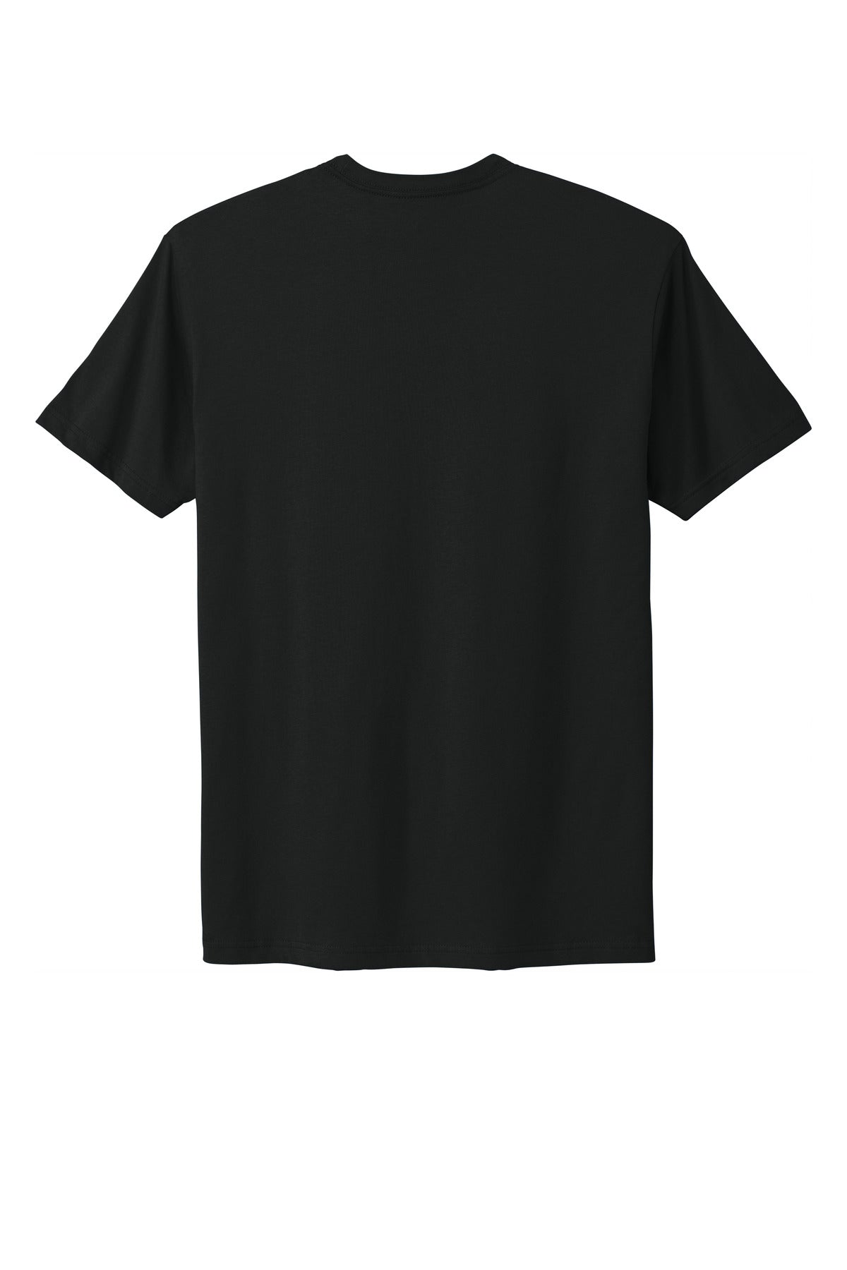Back Product Black