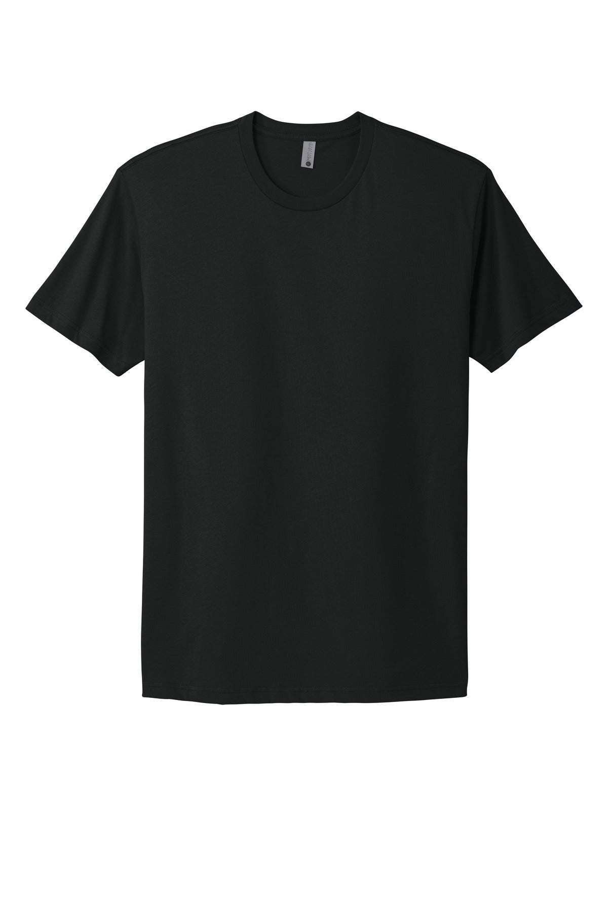 Product Black