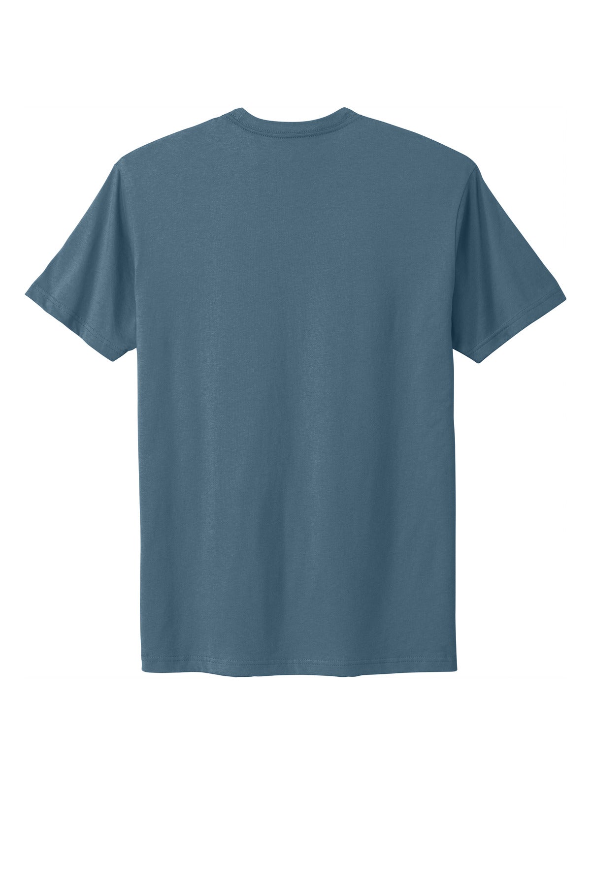 Back Product Blue Jean