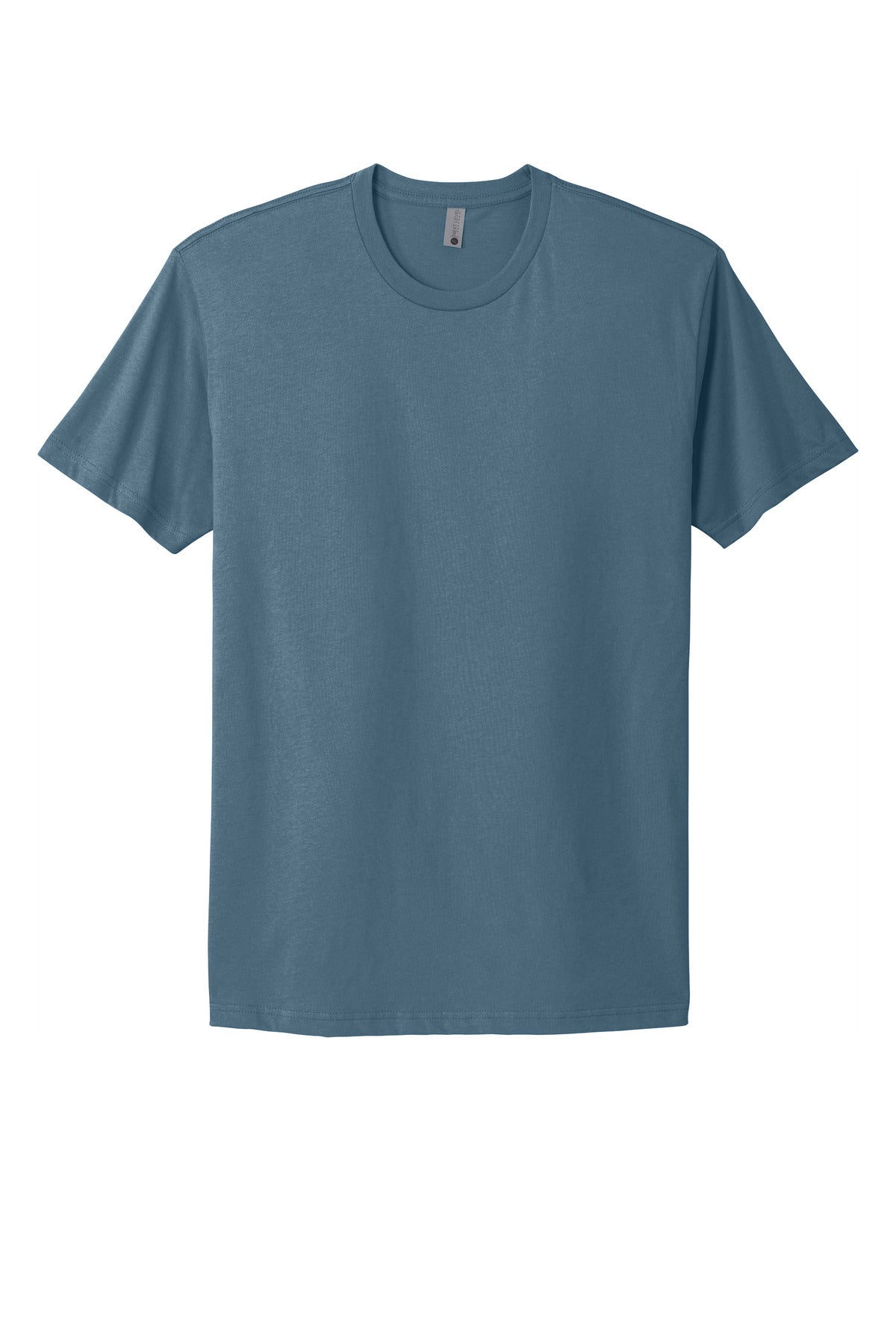 Product Blue Jean