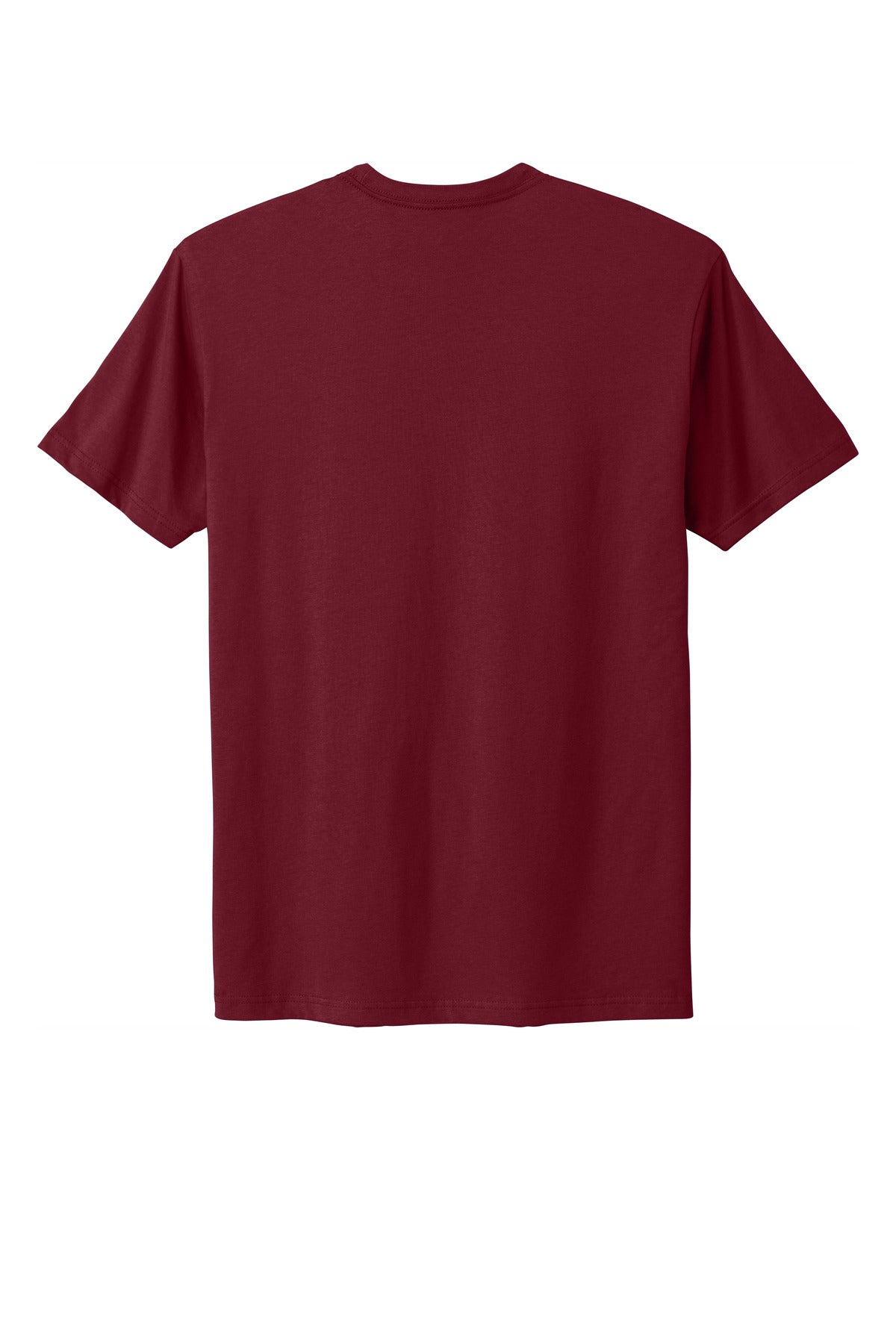 Back Product Cardinal