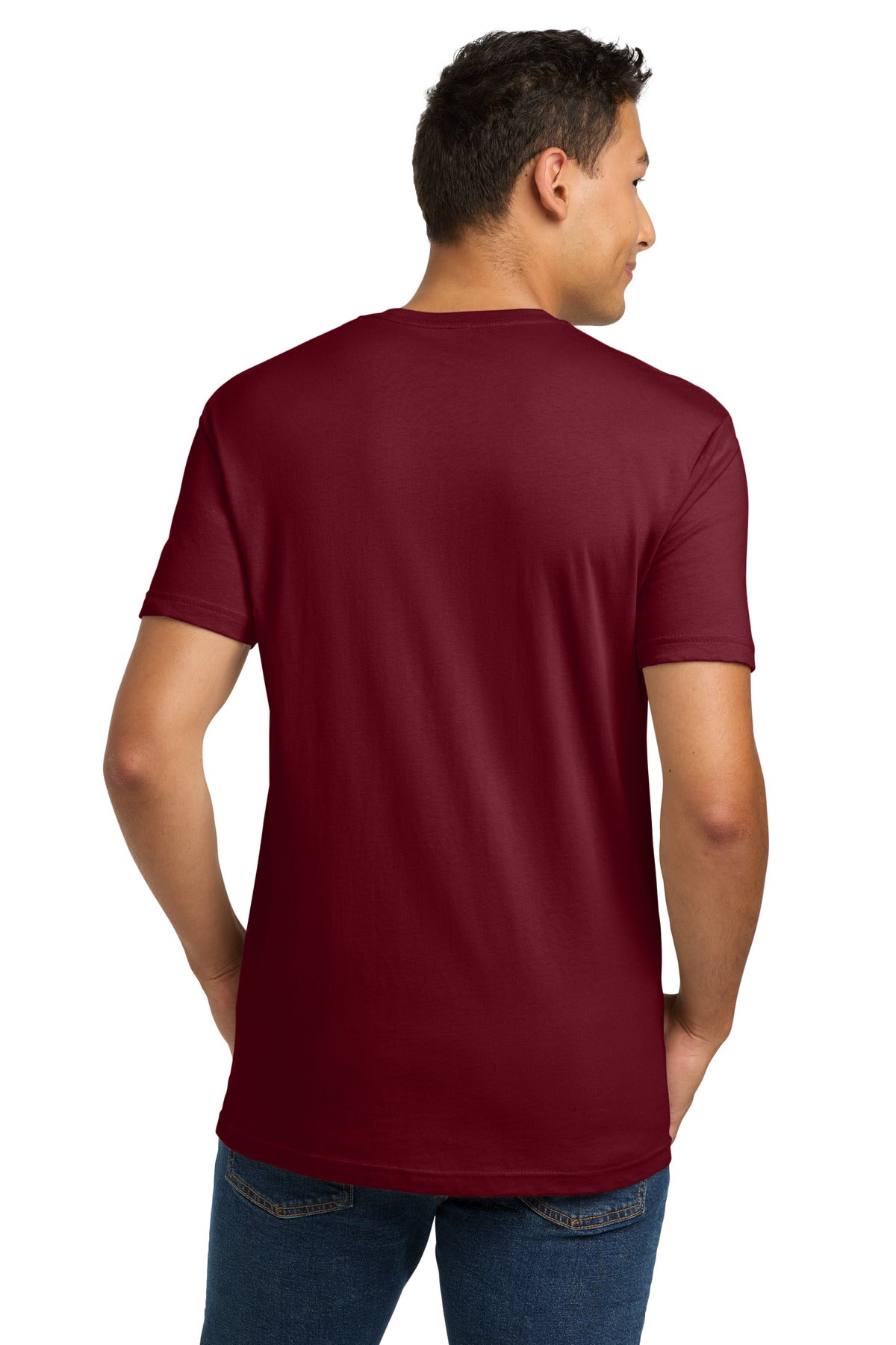 Back Model Cardinal