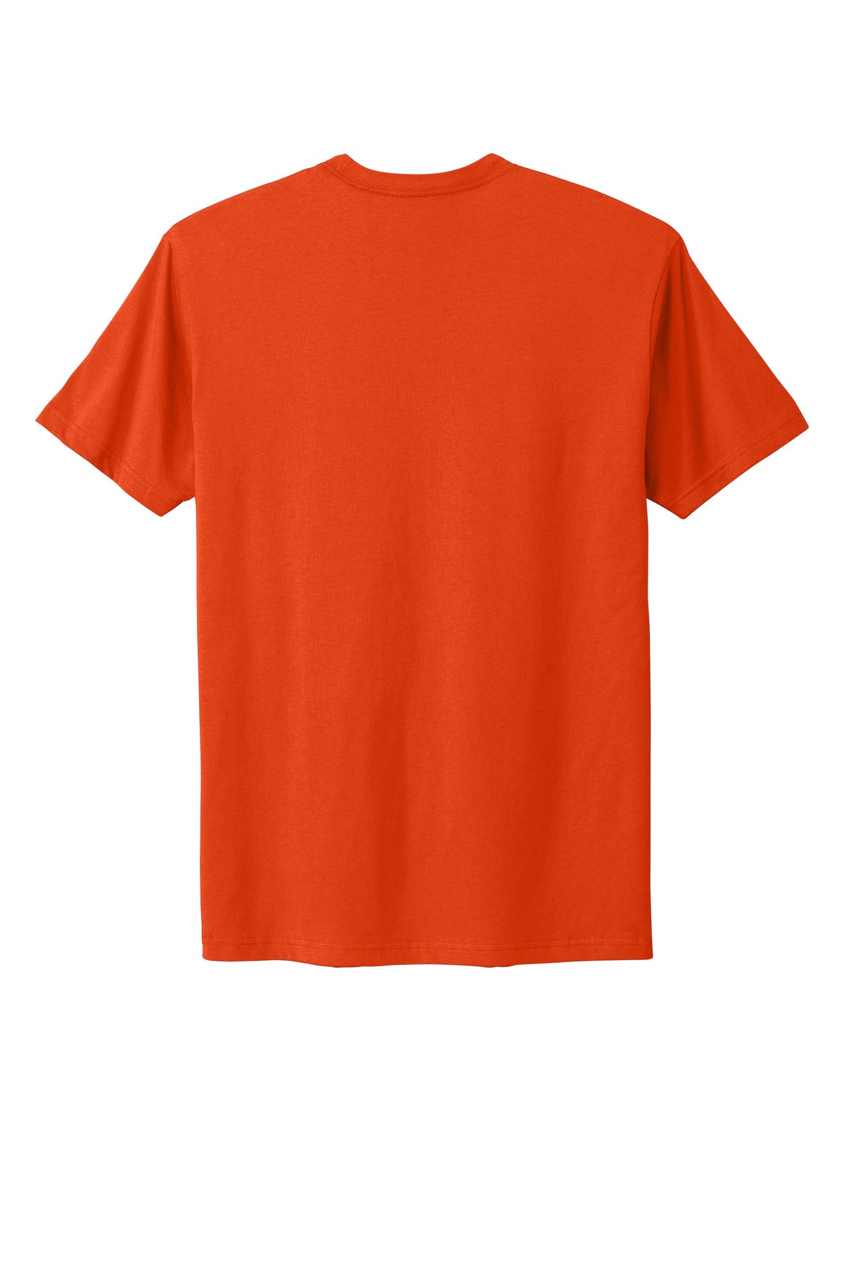 Back Product Classic Orange