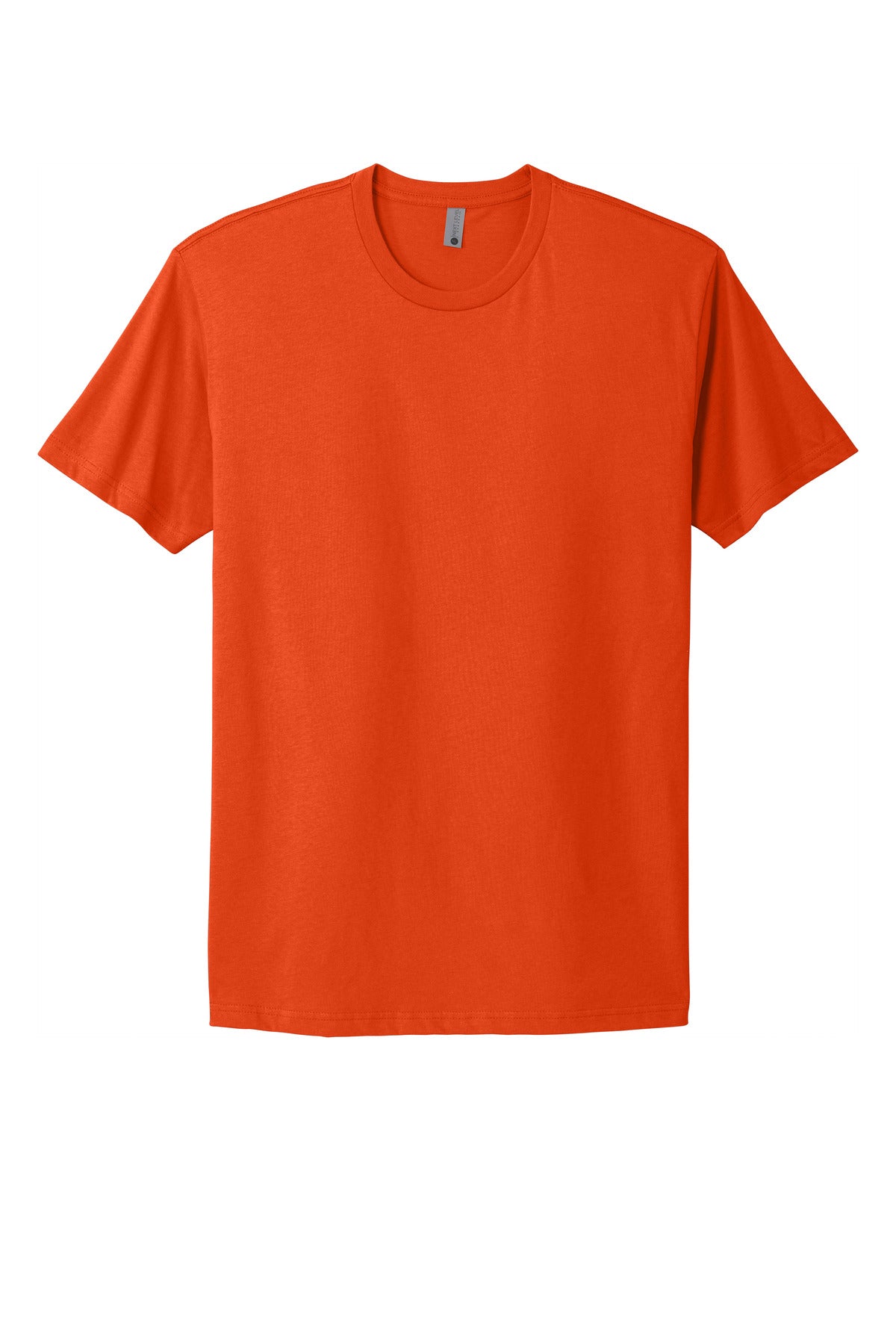 Product Classic Orange