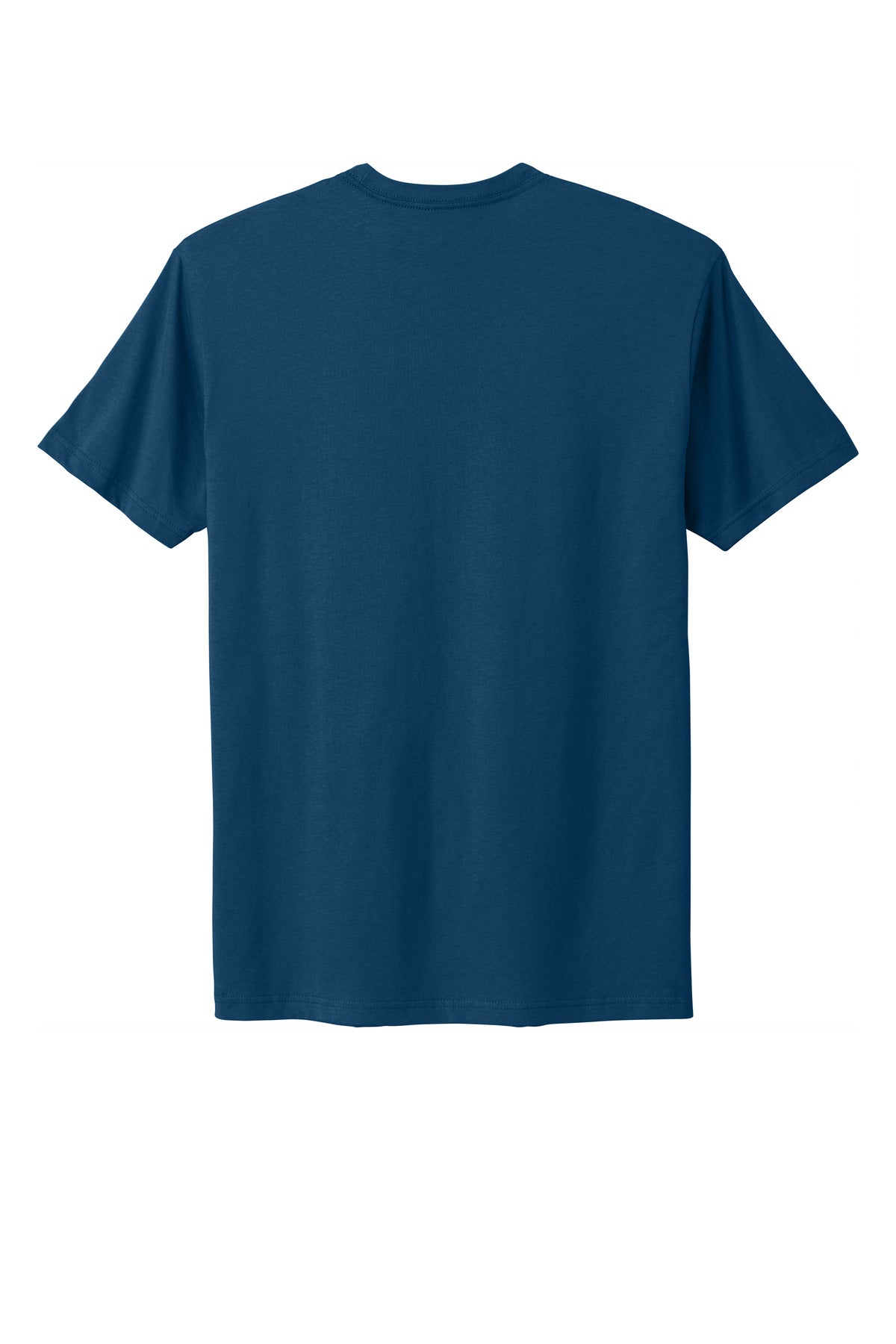 Back Product Cool Blue