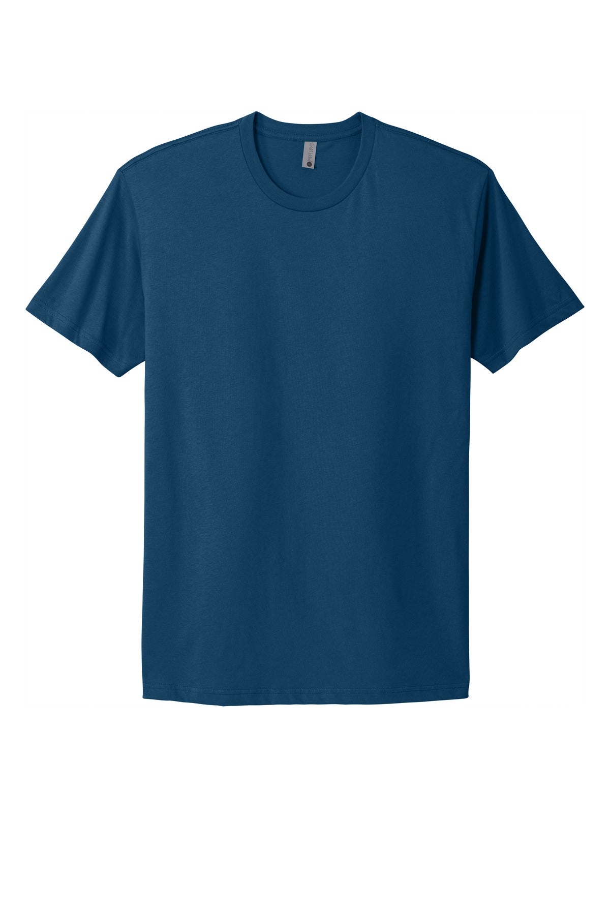 Product Cool Blue