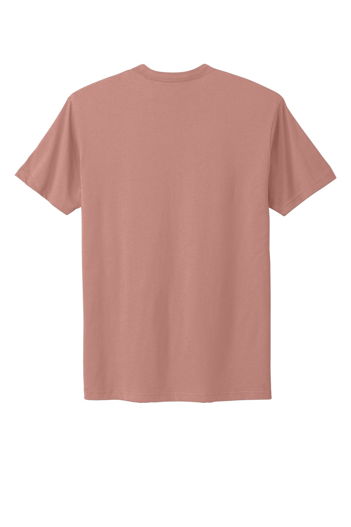 Back Product Desert Pink