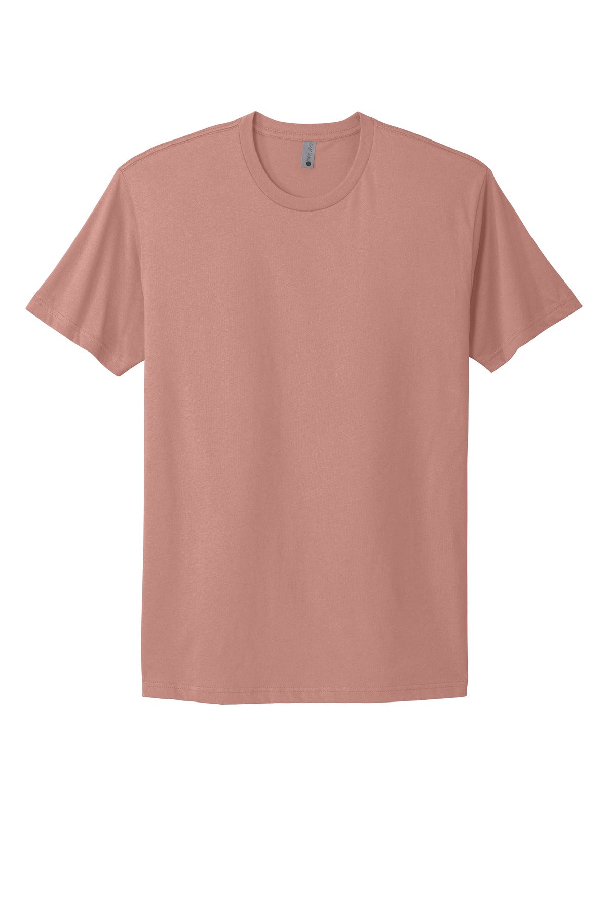 Product Desert Pink