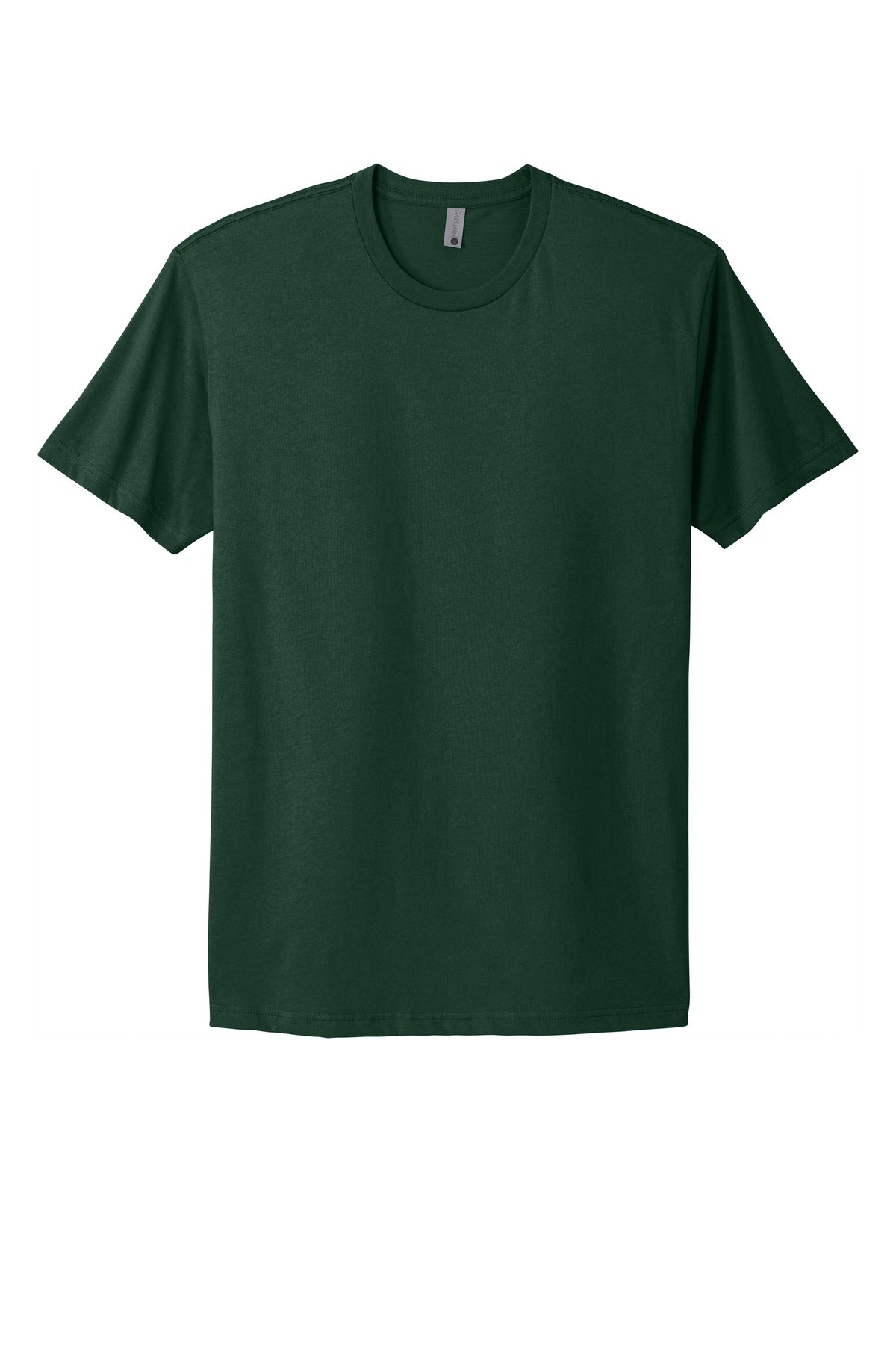 Product Forest Green