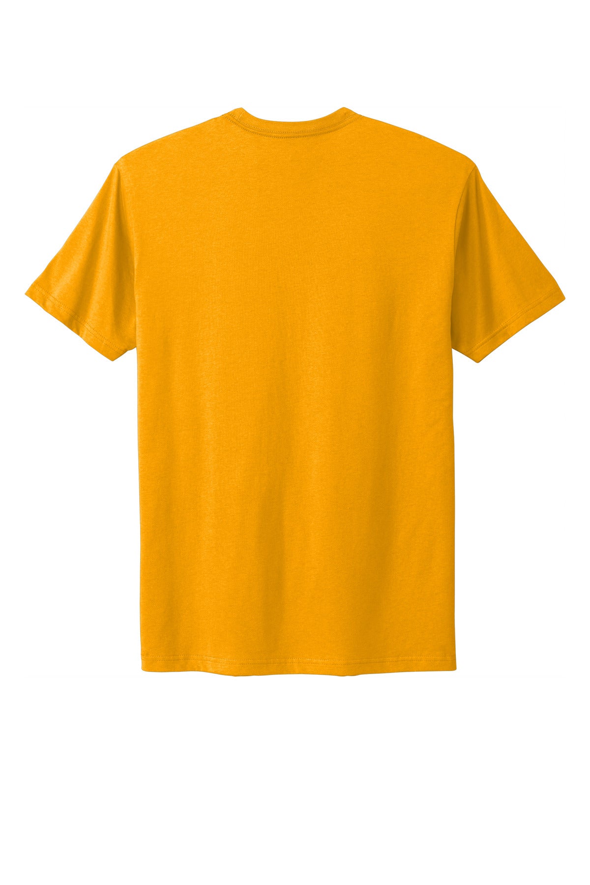 Back Product Gold