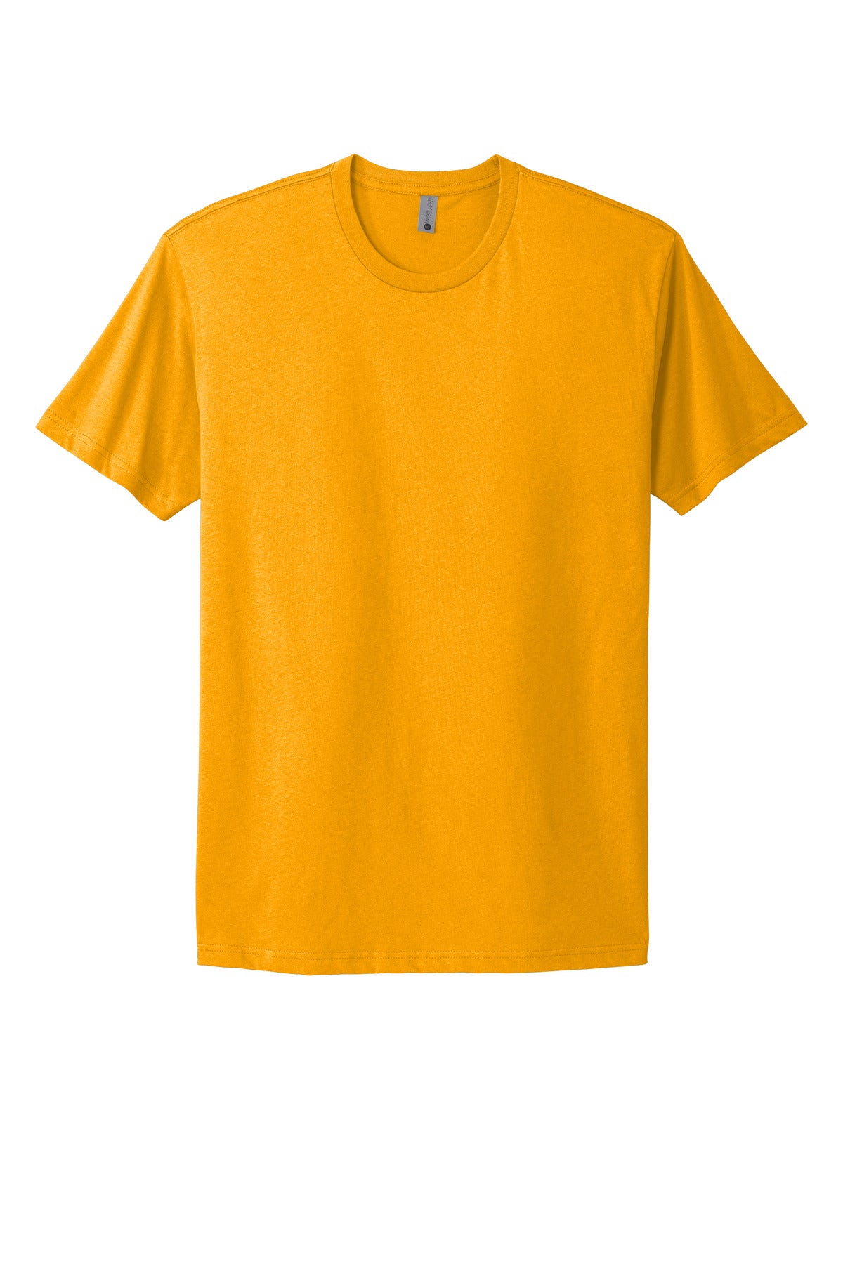 Product Gold