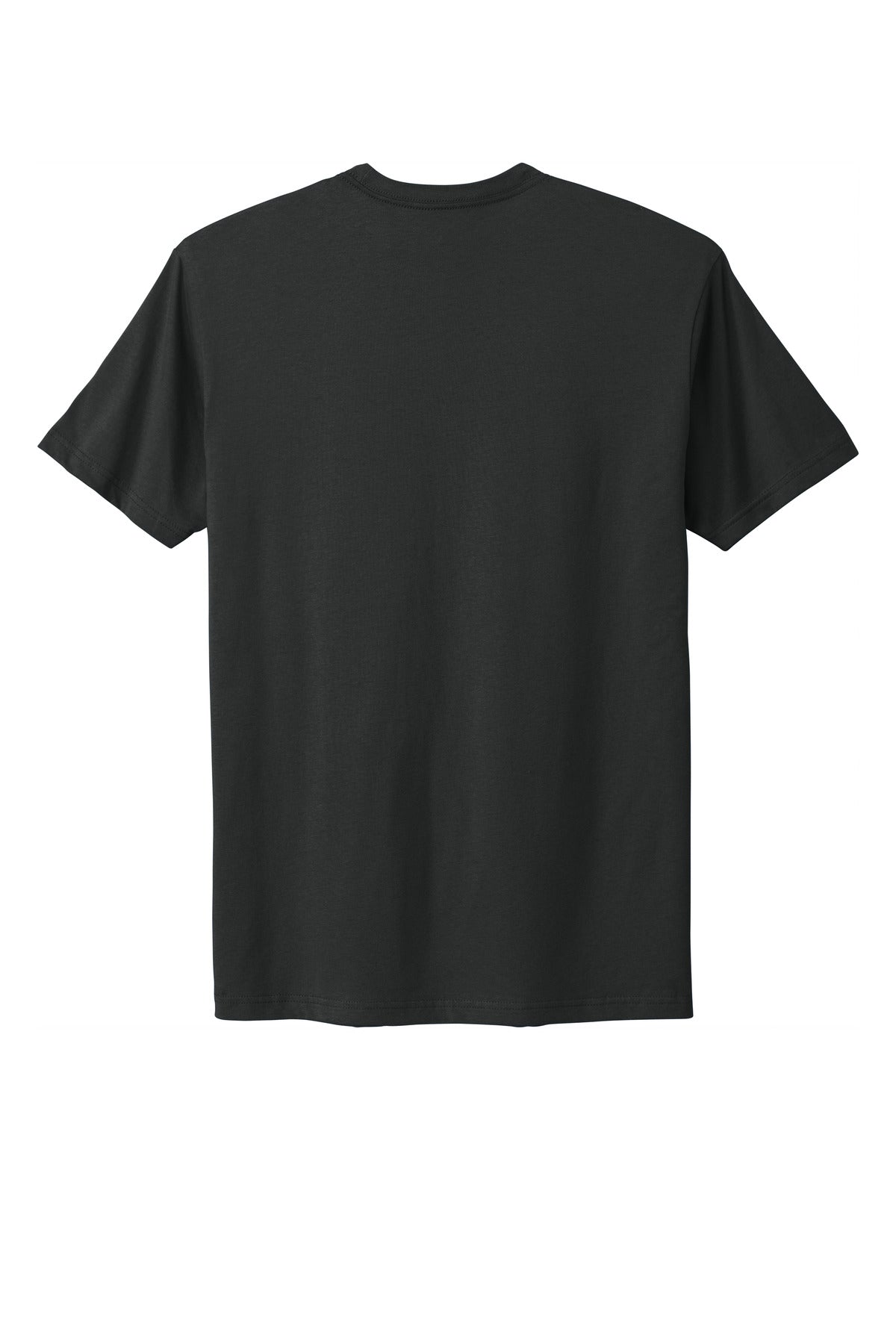 Back Product Graphite Black