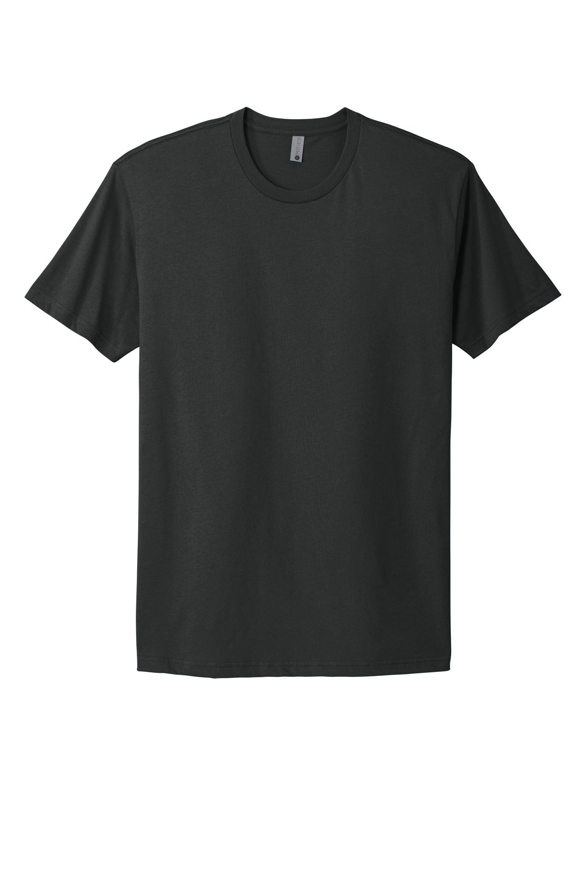 Product Graphite Black