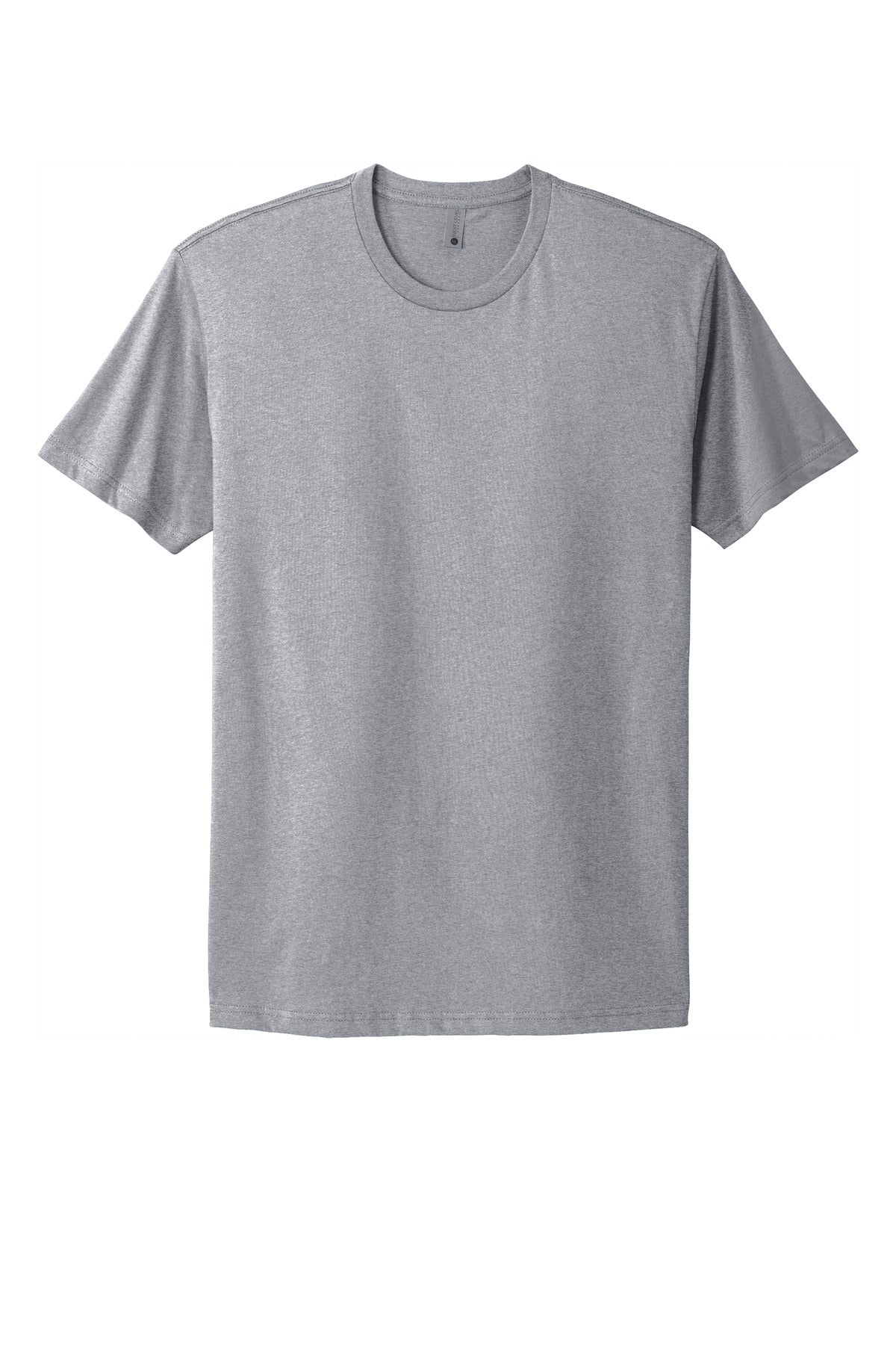 Product Heather Gray