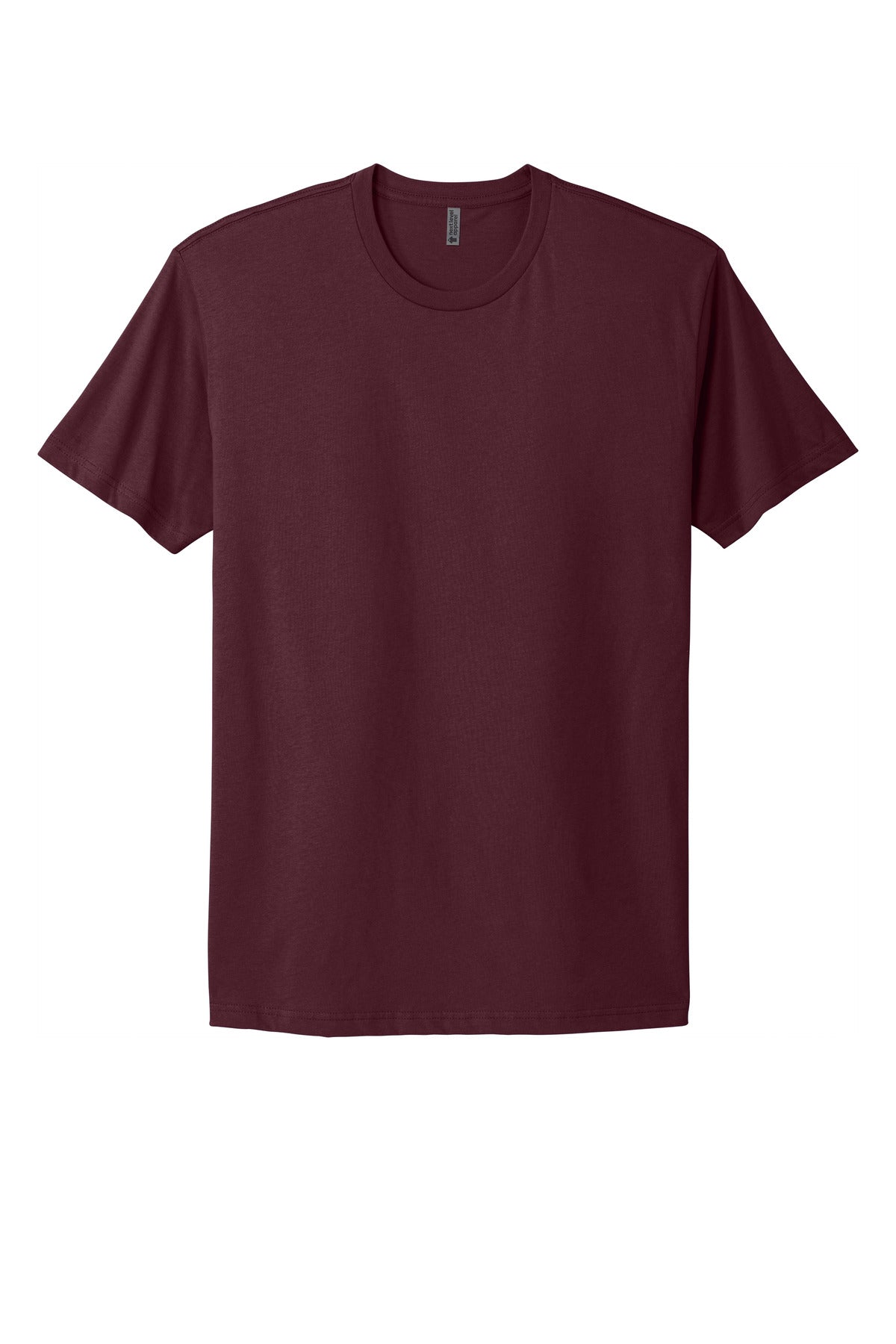 Product Maroon