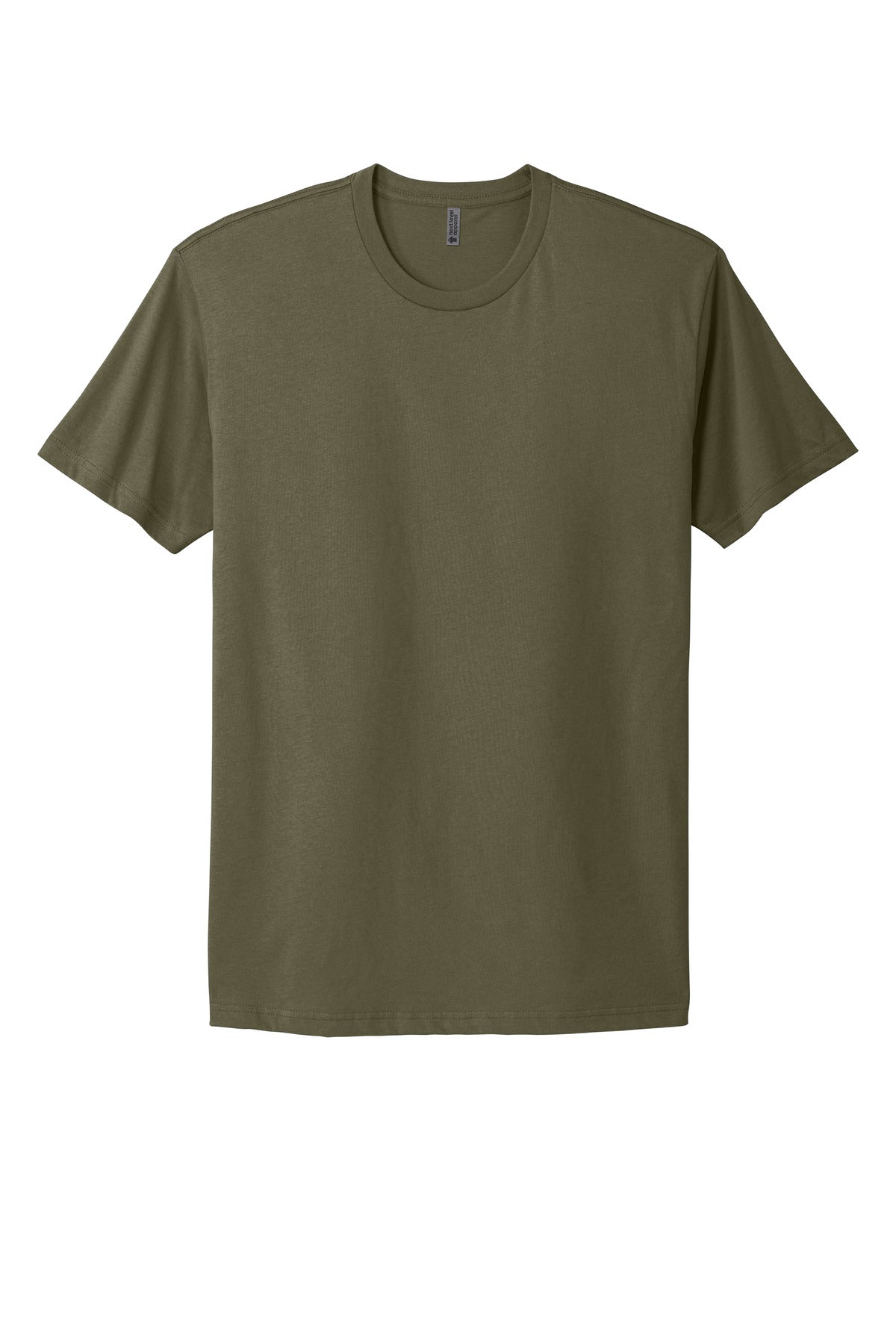 Product Military Green