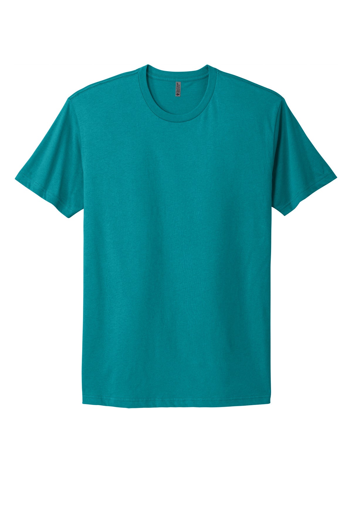 Product Teal