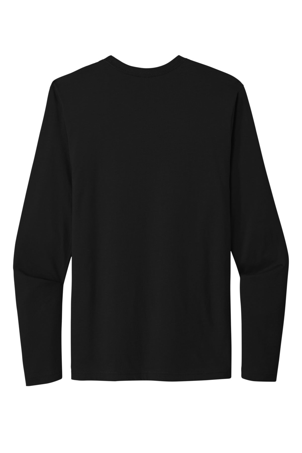 Back Product Black