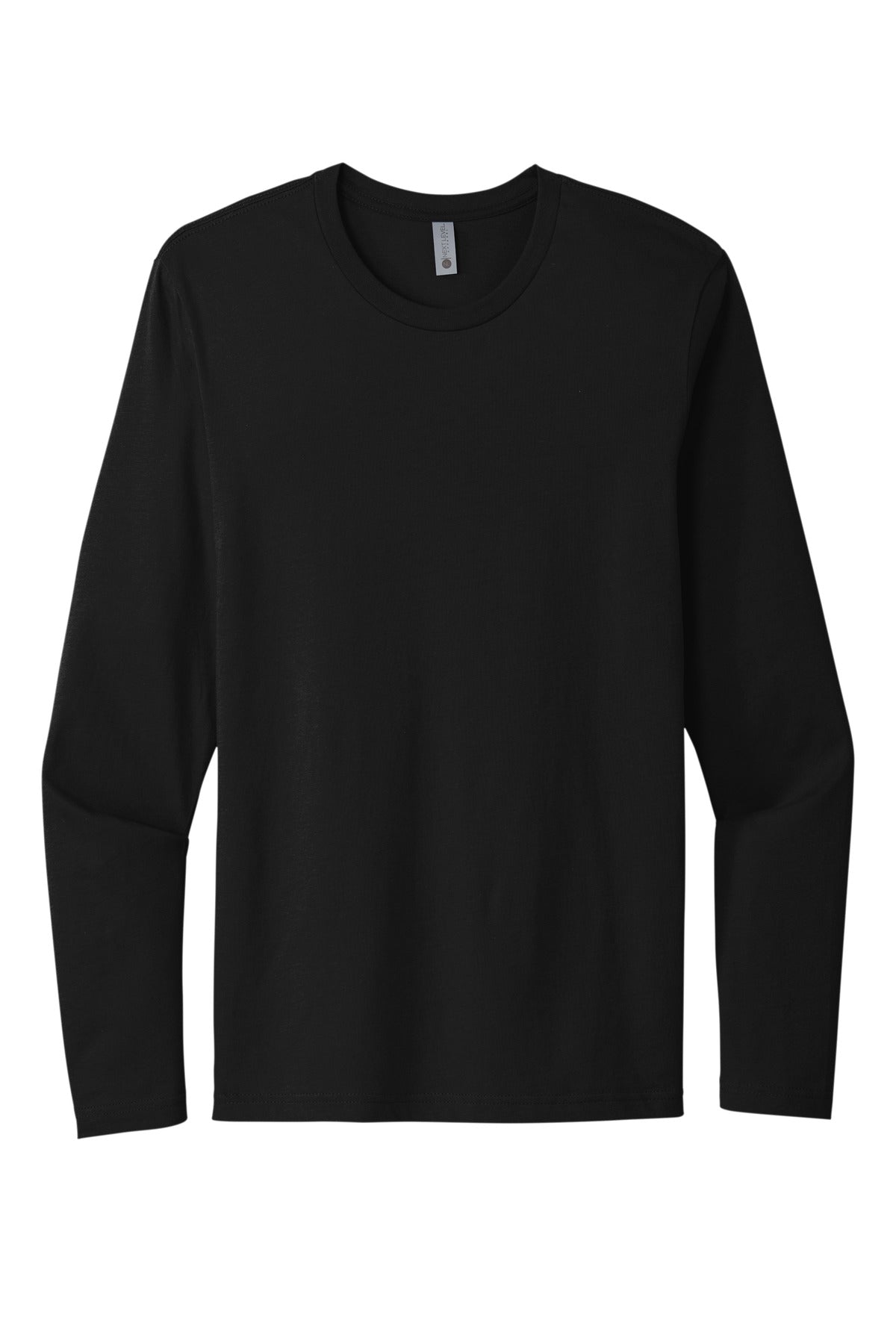 Product Black