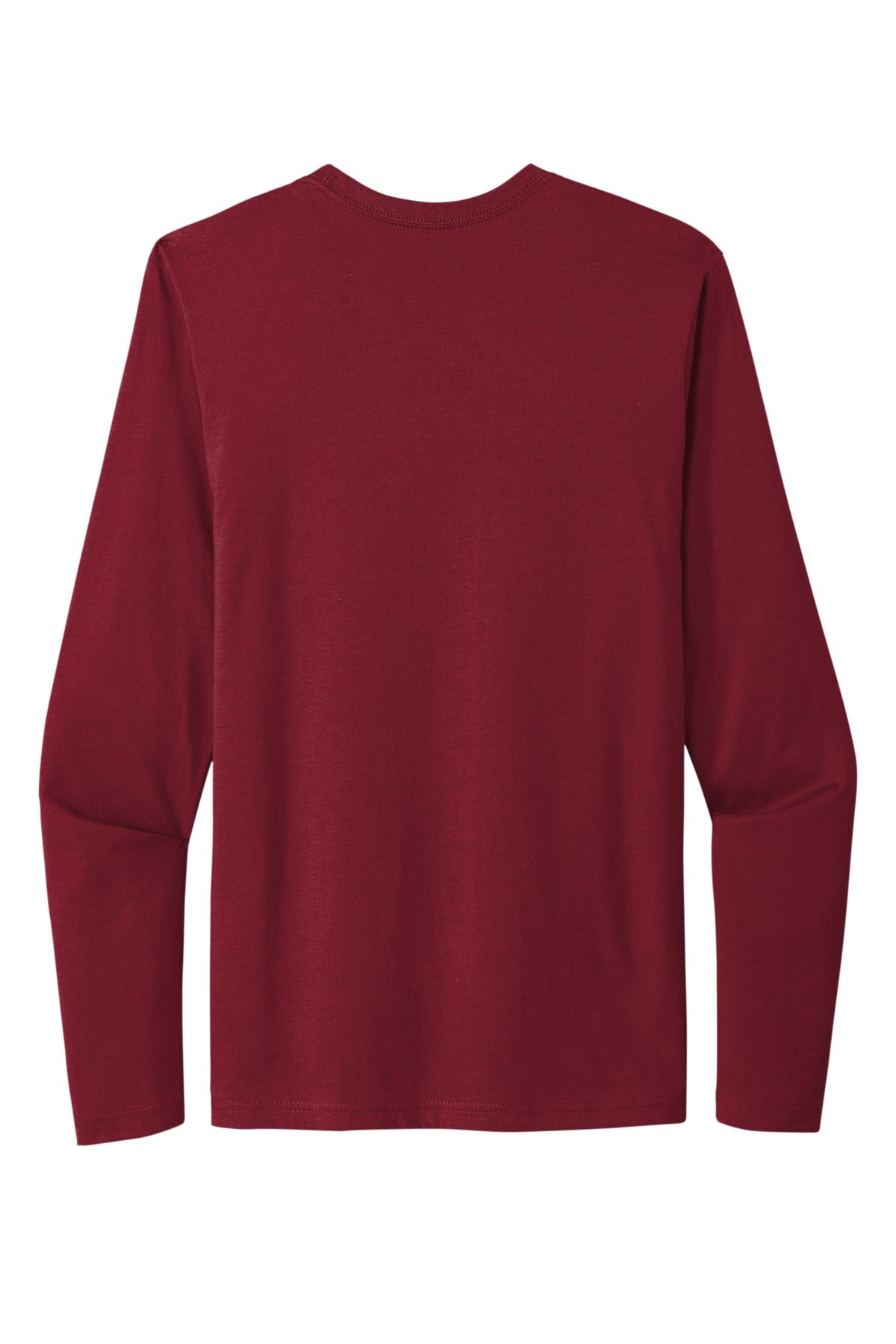 Back Product Cardinal