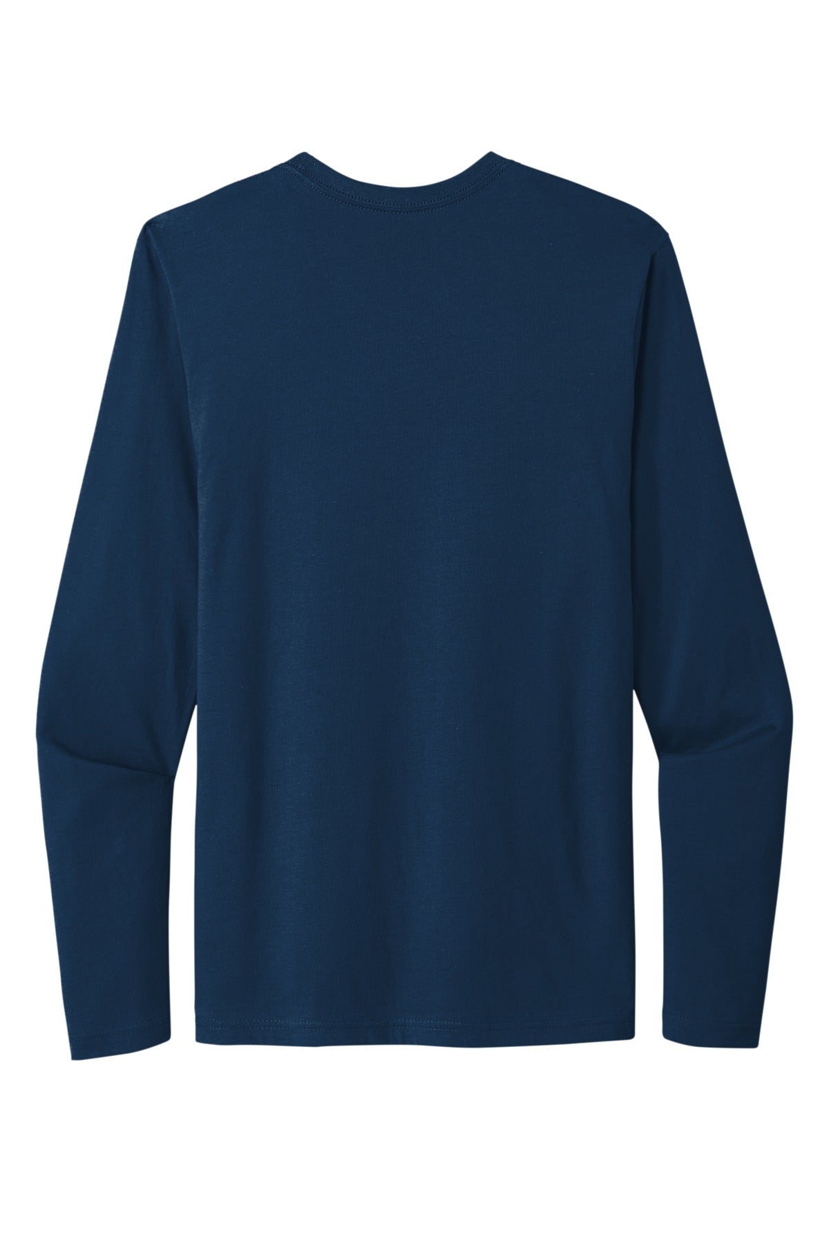 Back Product Cool Blue