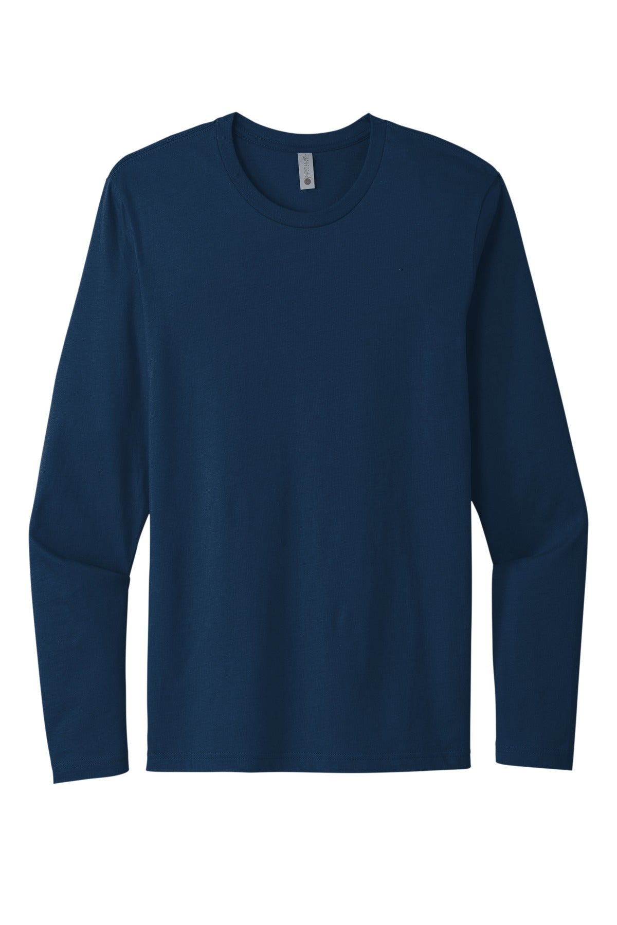 Product Cool Blue