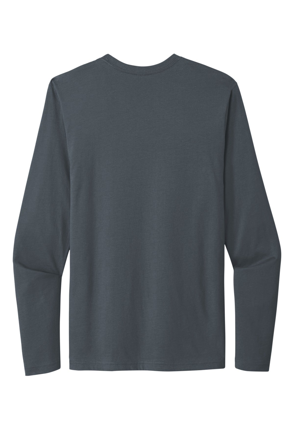 Back Product Indigo