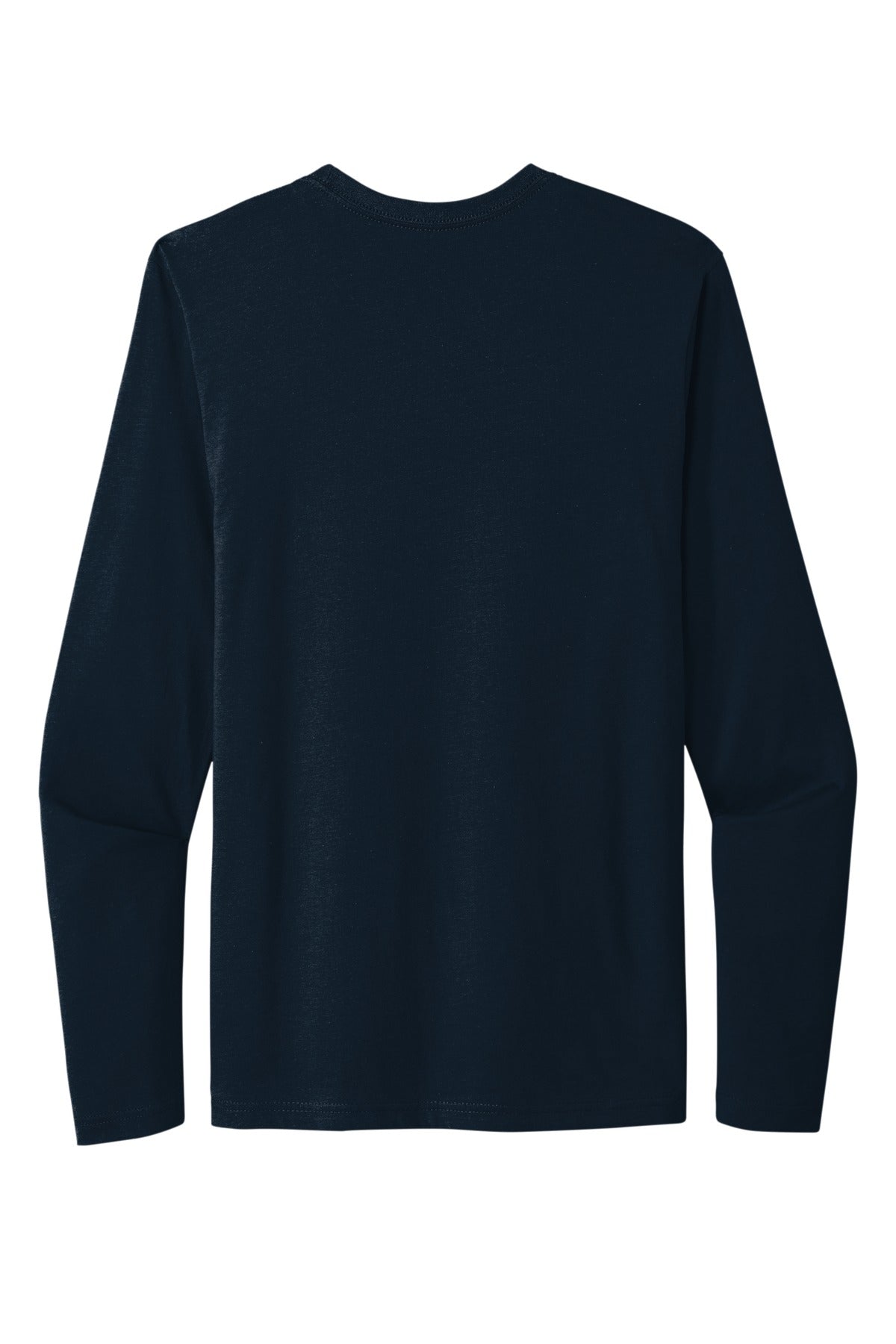 Back Product Midnight Navy