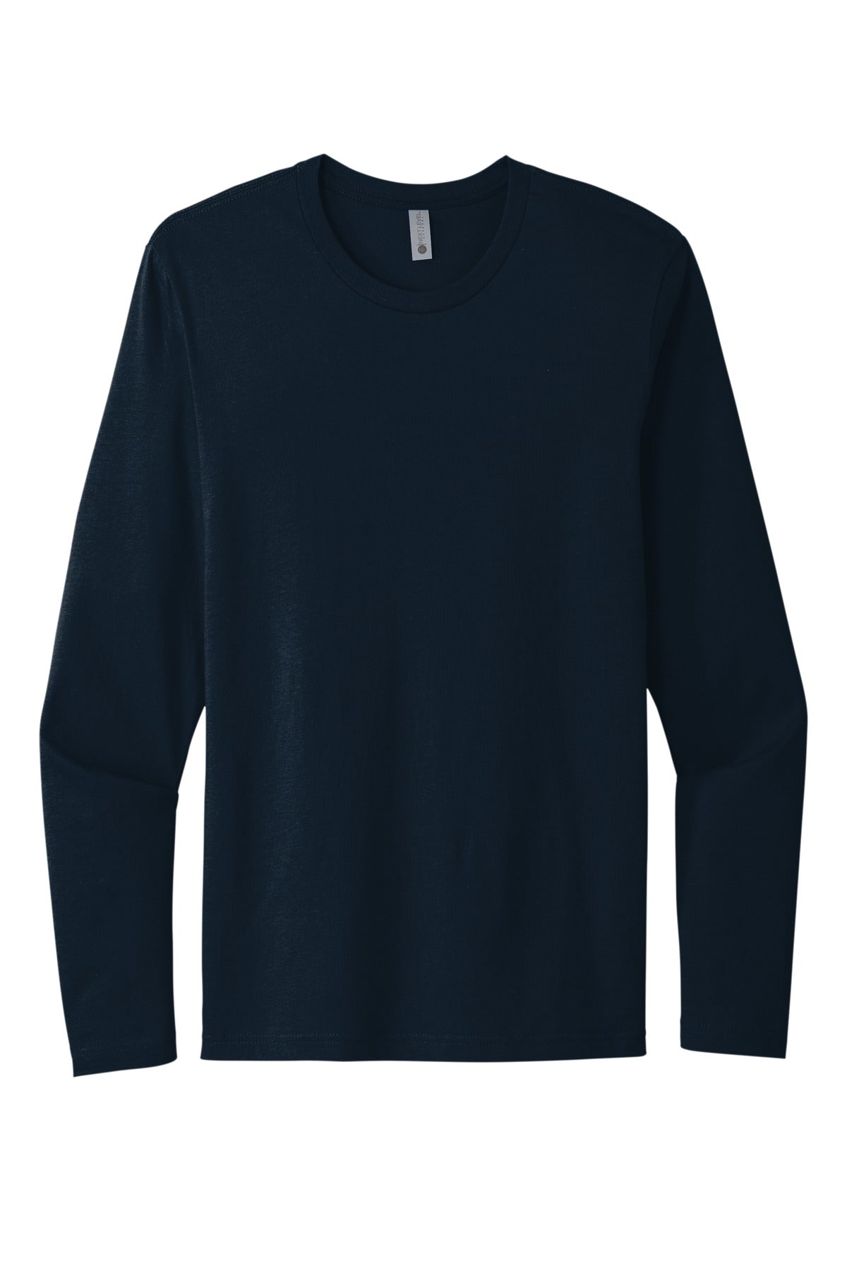 Product Midnight Navy
